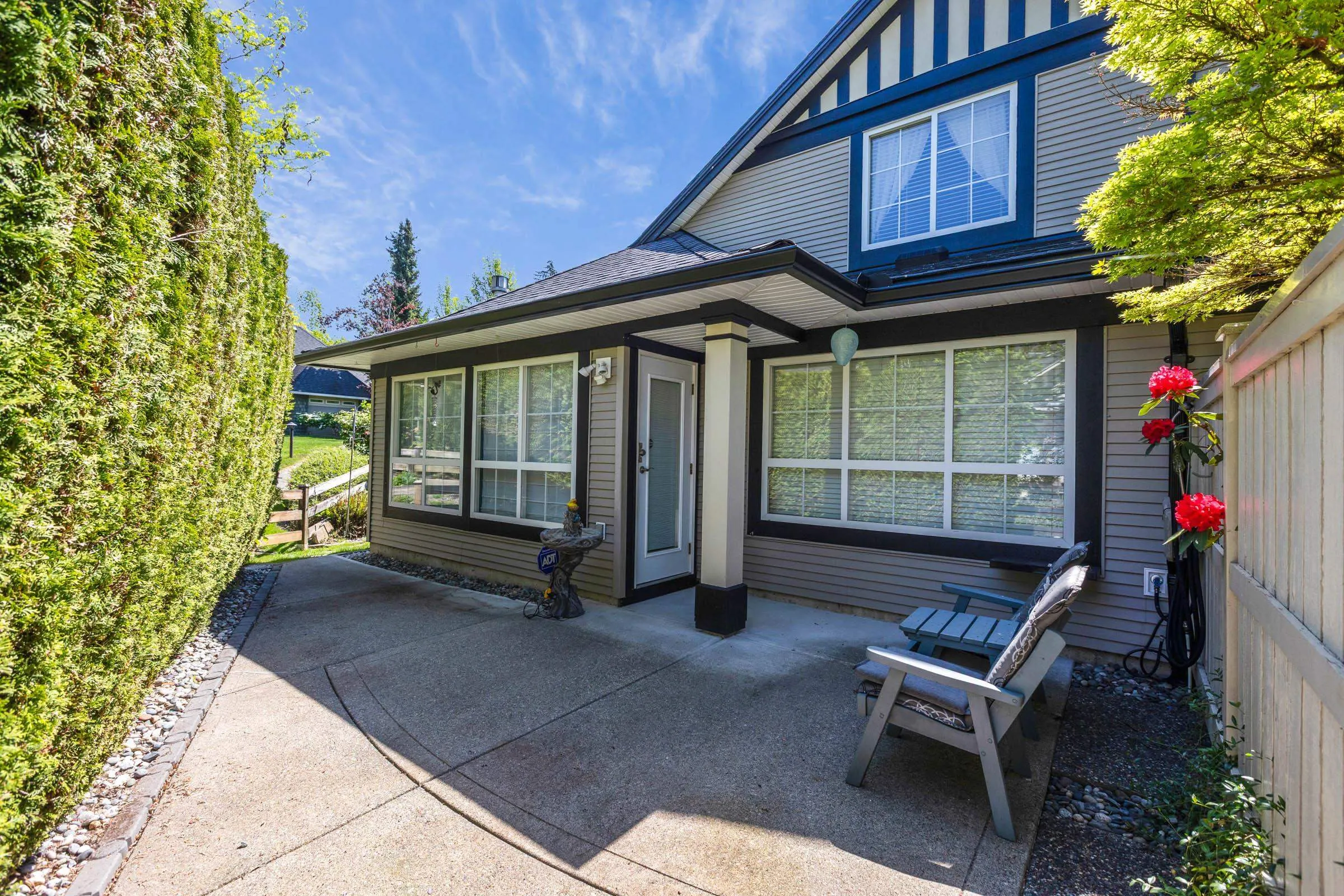 17917 68 Avenue #52