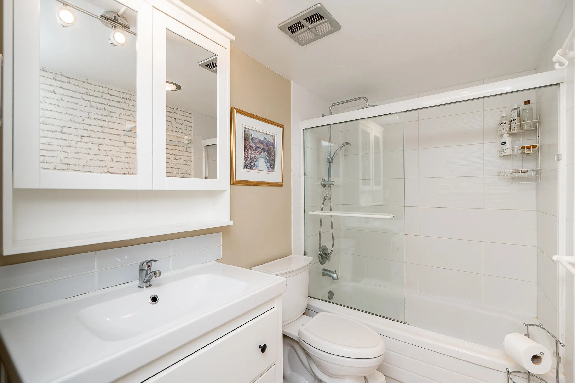 1355 Harwood Street #310