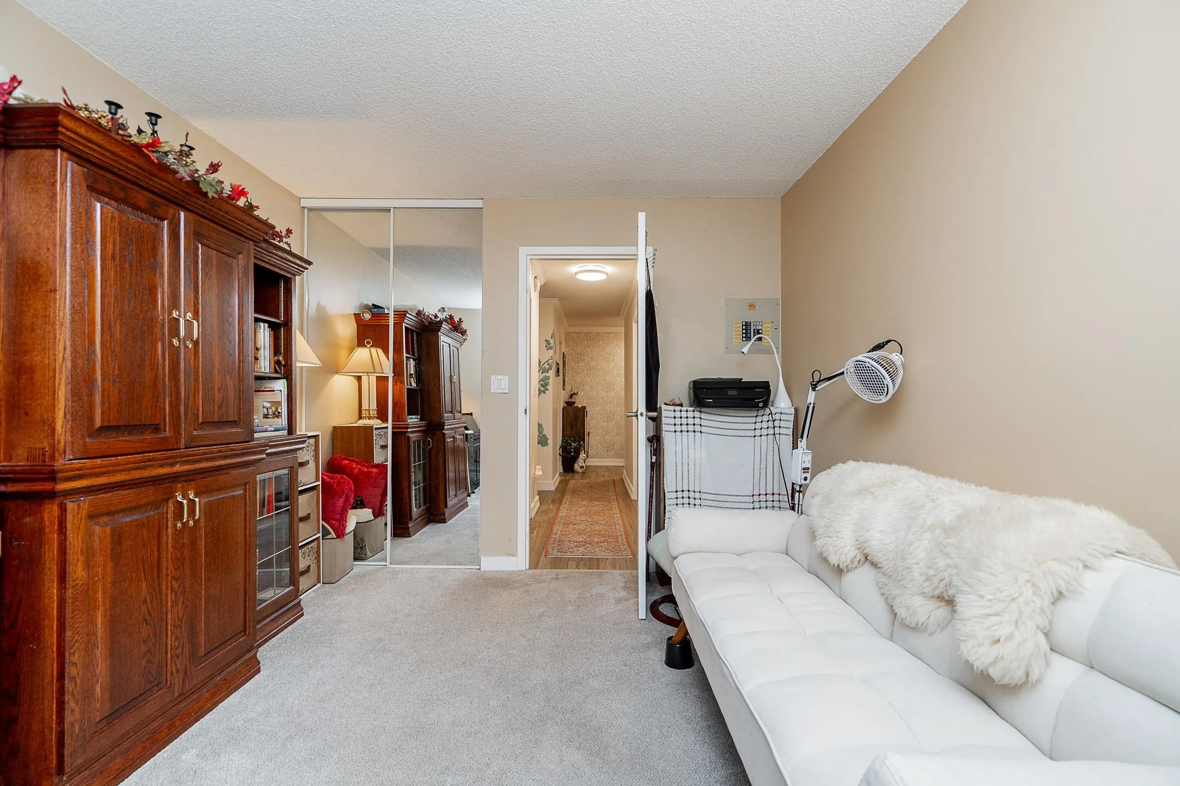 1355 Harwood Street #310