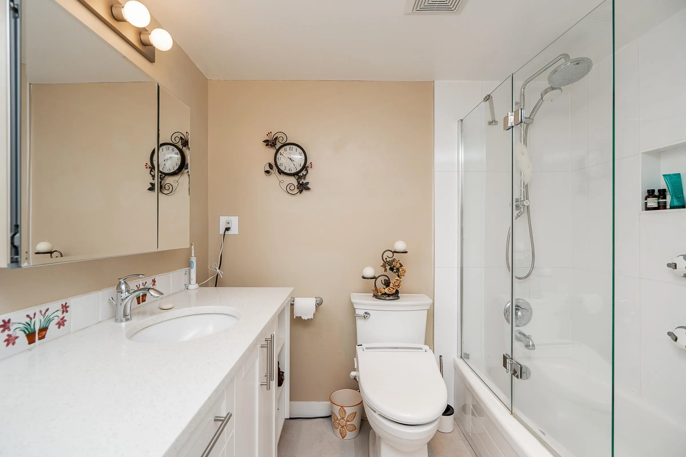 1355 Harwood Street #310
