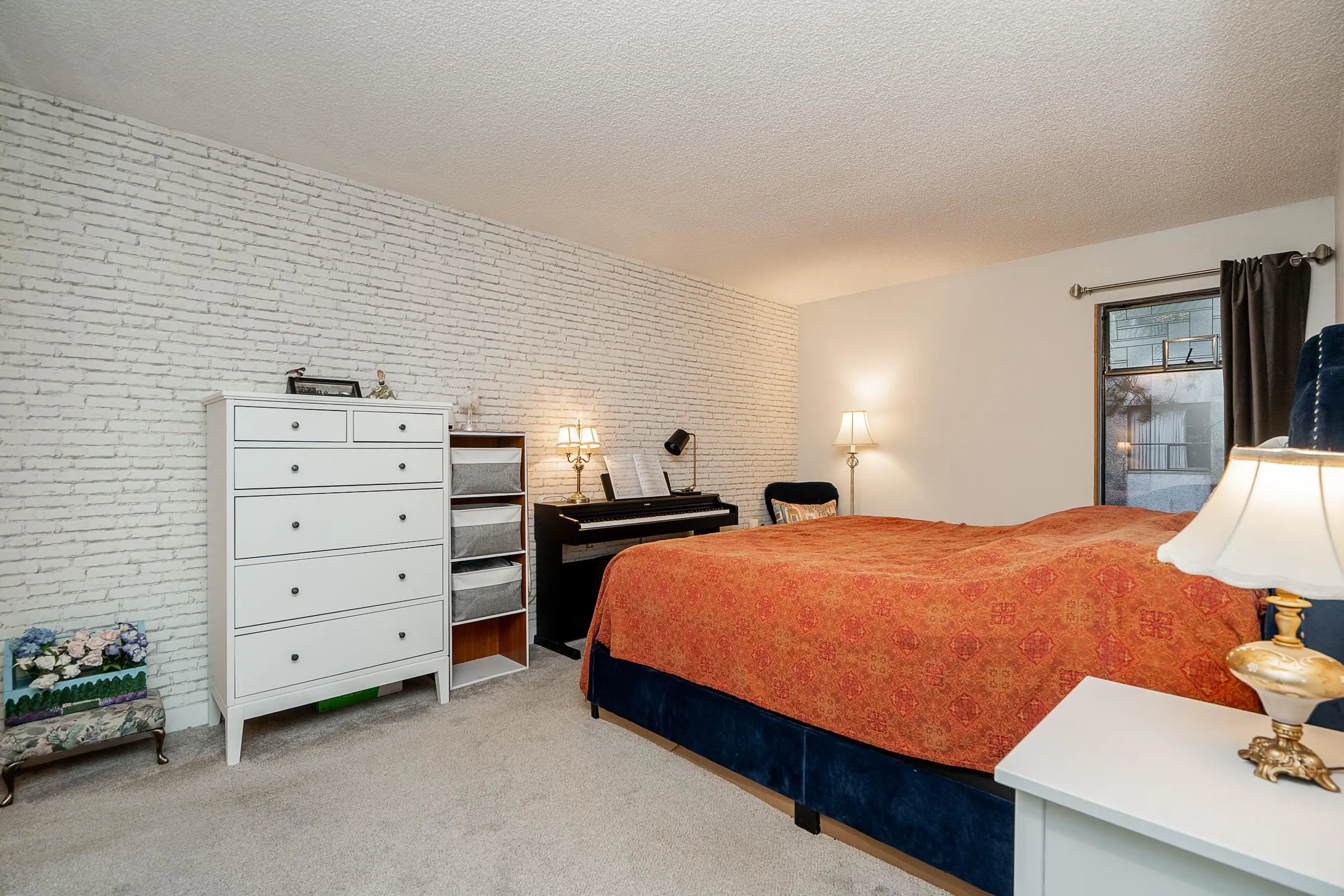 1355 Harwood Street #310