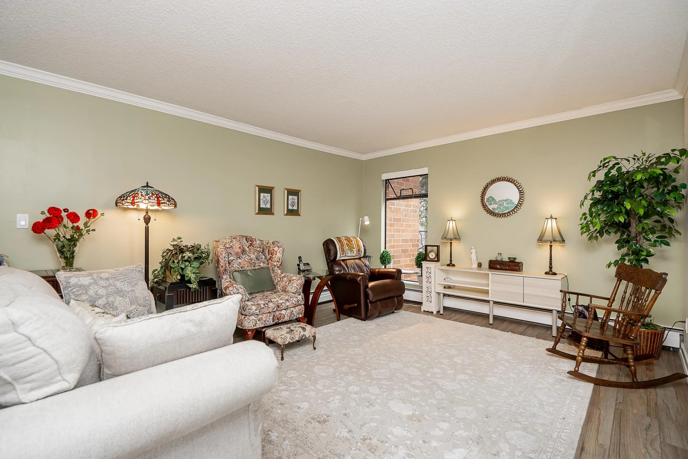 1355 Harwood Street #310