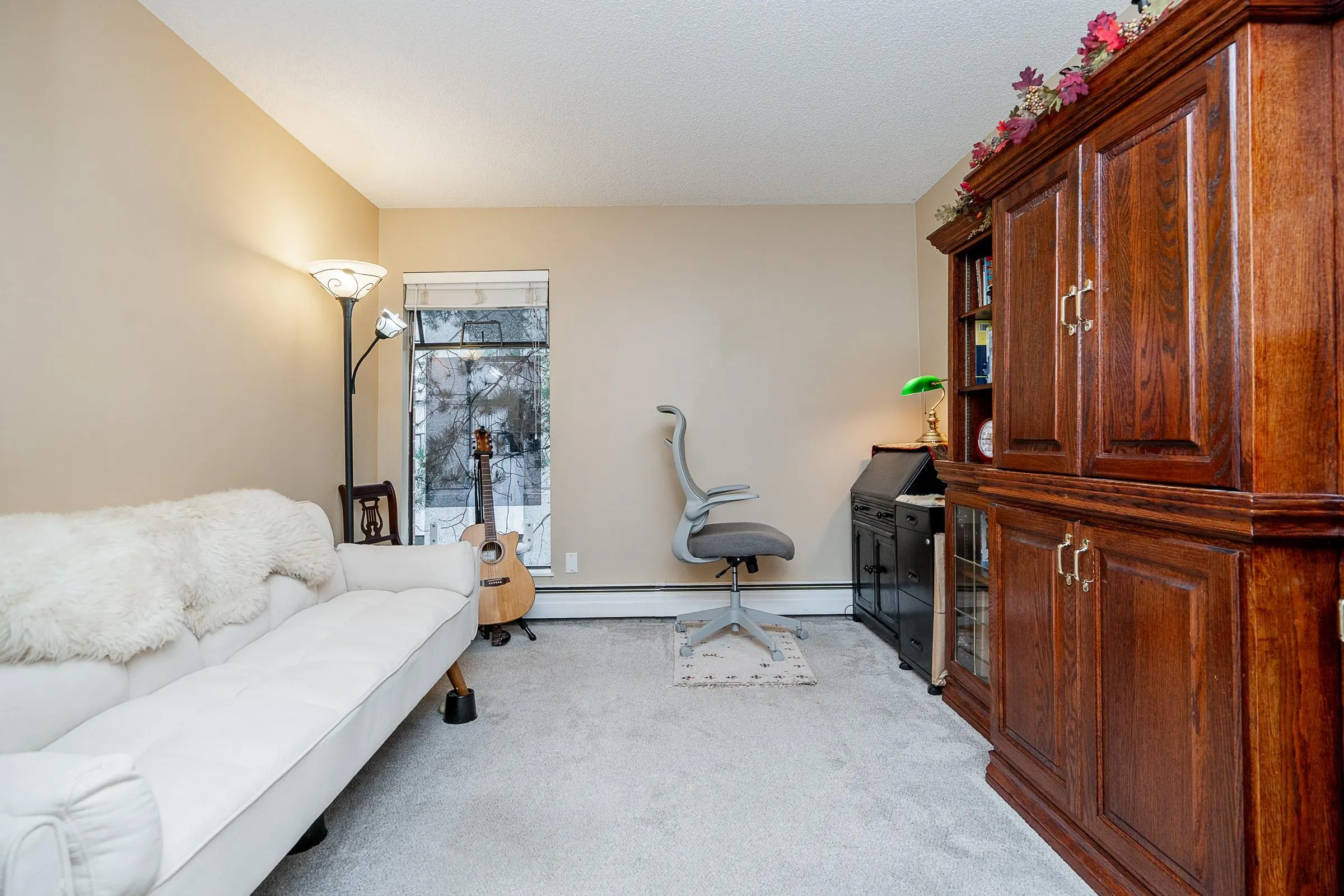 1355 Harwood Street #310