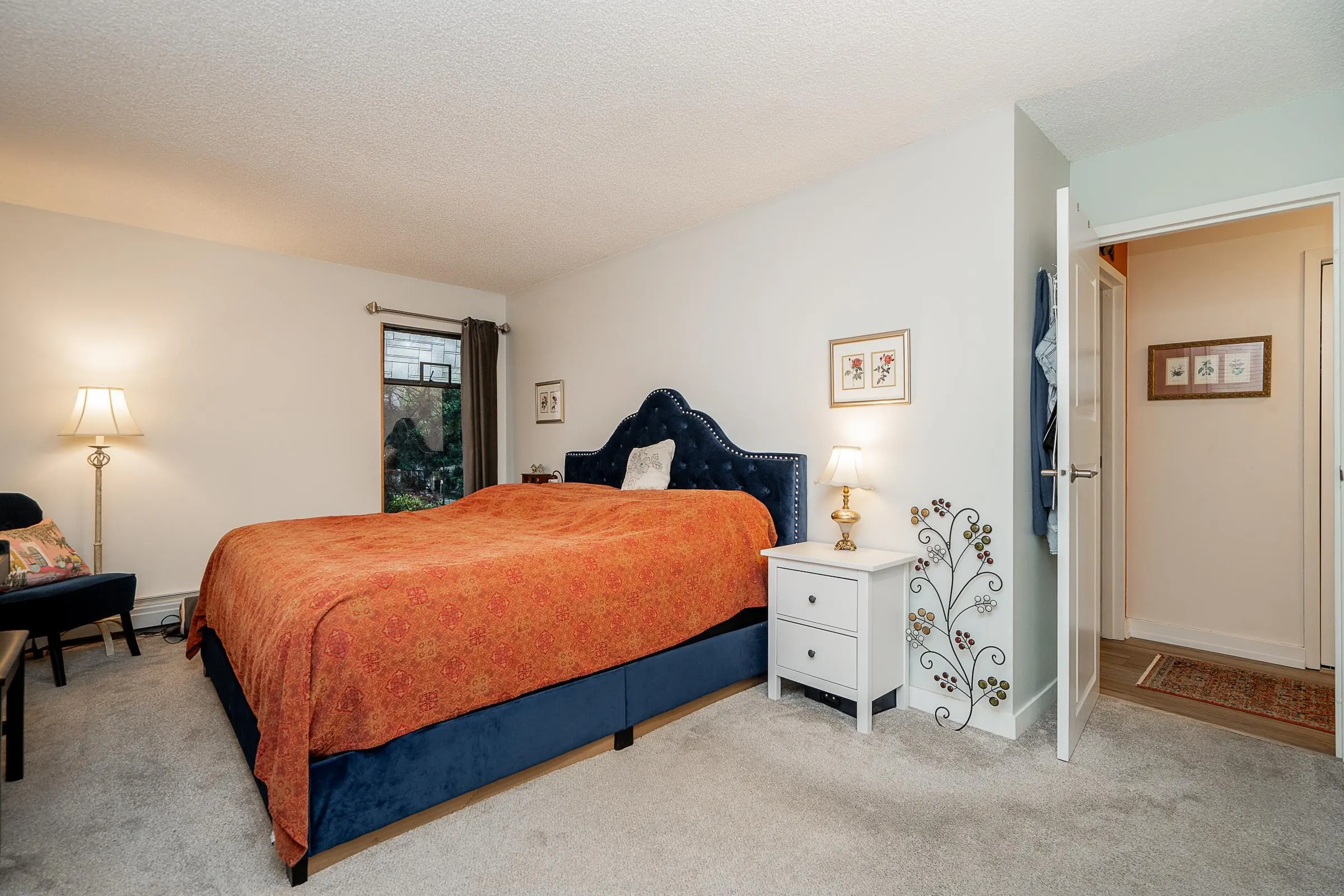 1355 Harwood Street #310