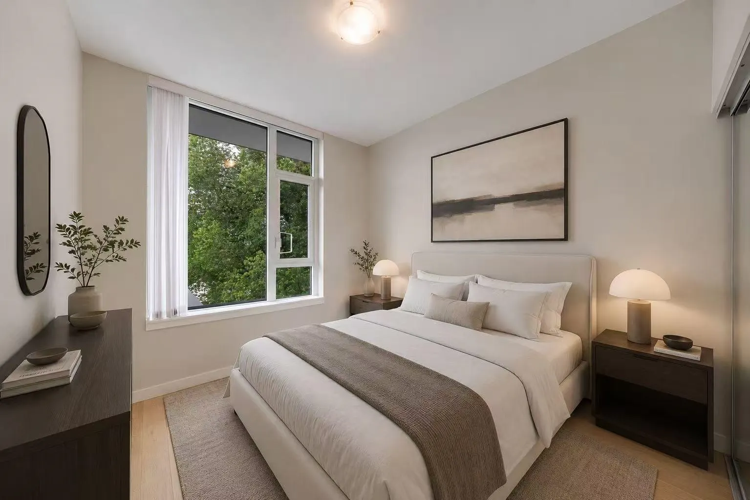 2565 Maple Street #704