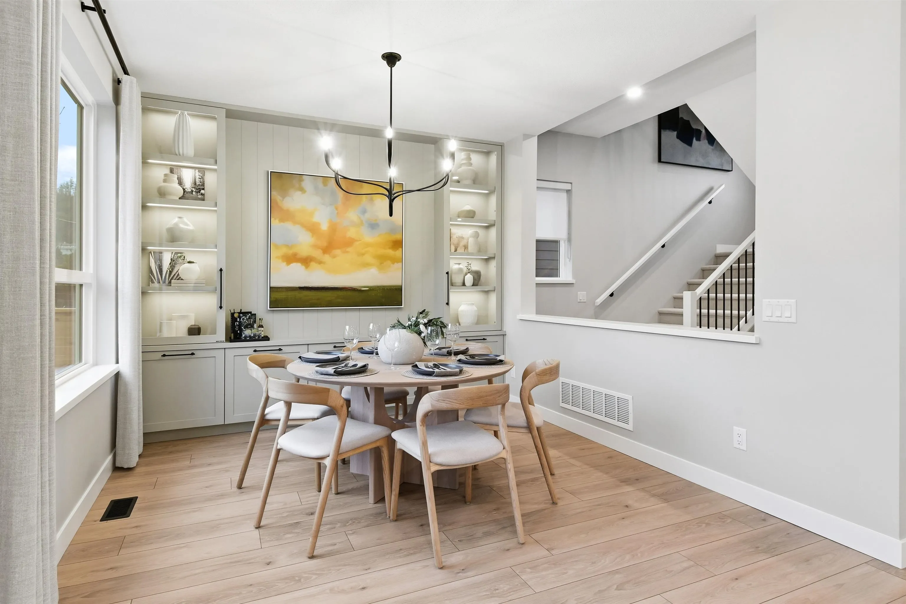 2875 Jersey Place