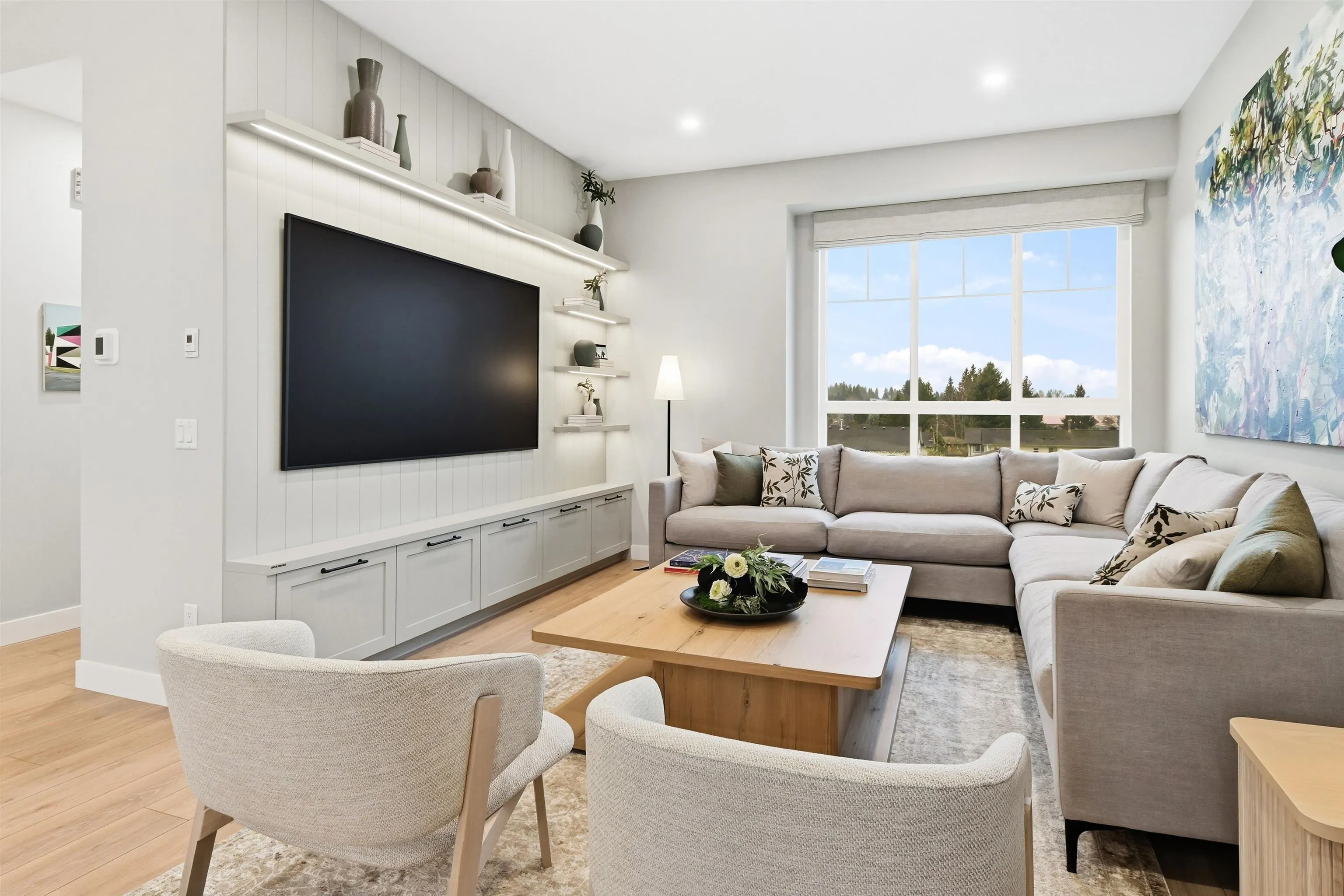 2875 Jersey Place