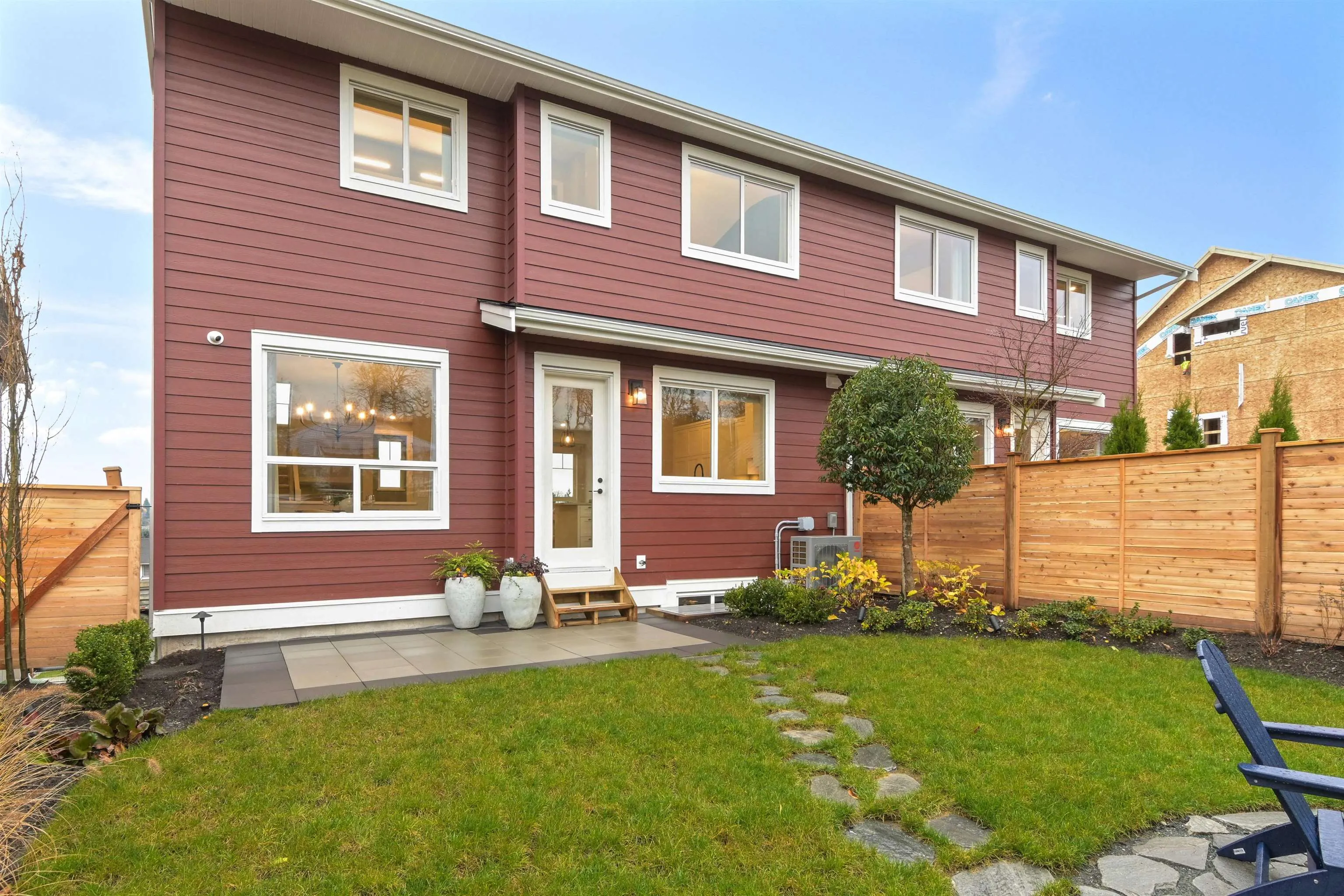 2875 Jersey Place