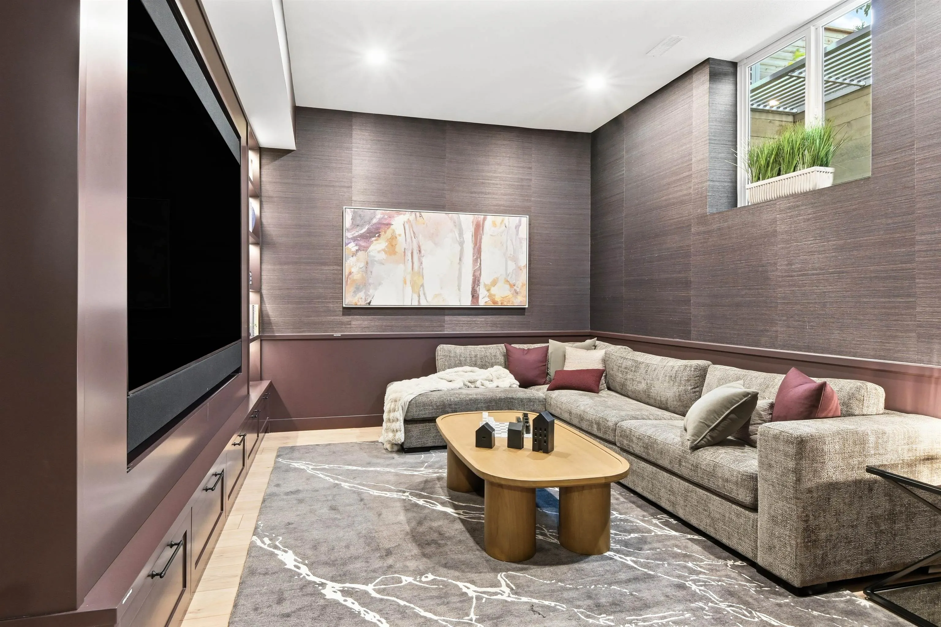 2875 Jersey Place