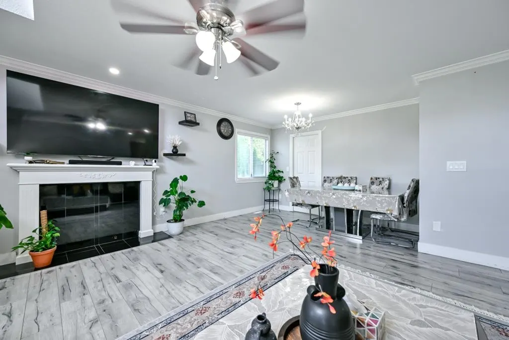 30921 Sandpiper Drive