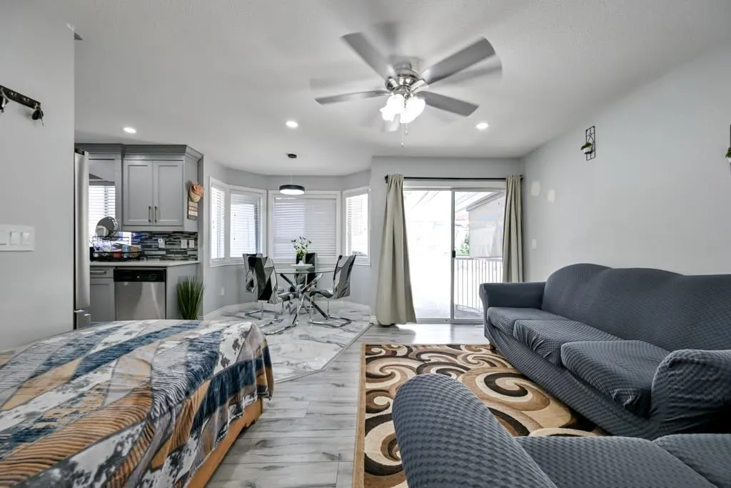 30921 Sandpiper Drive