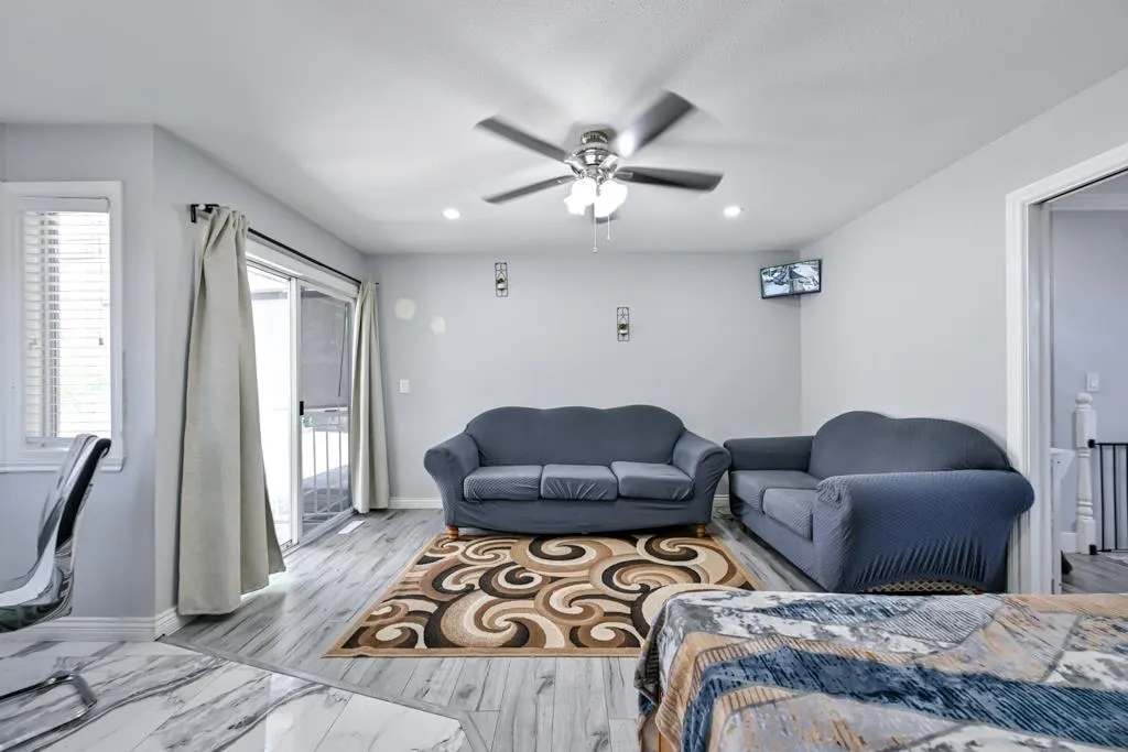 30921 Sandpiper Drive
