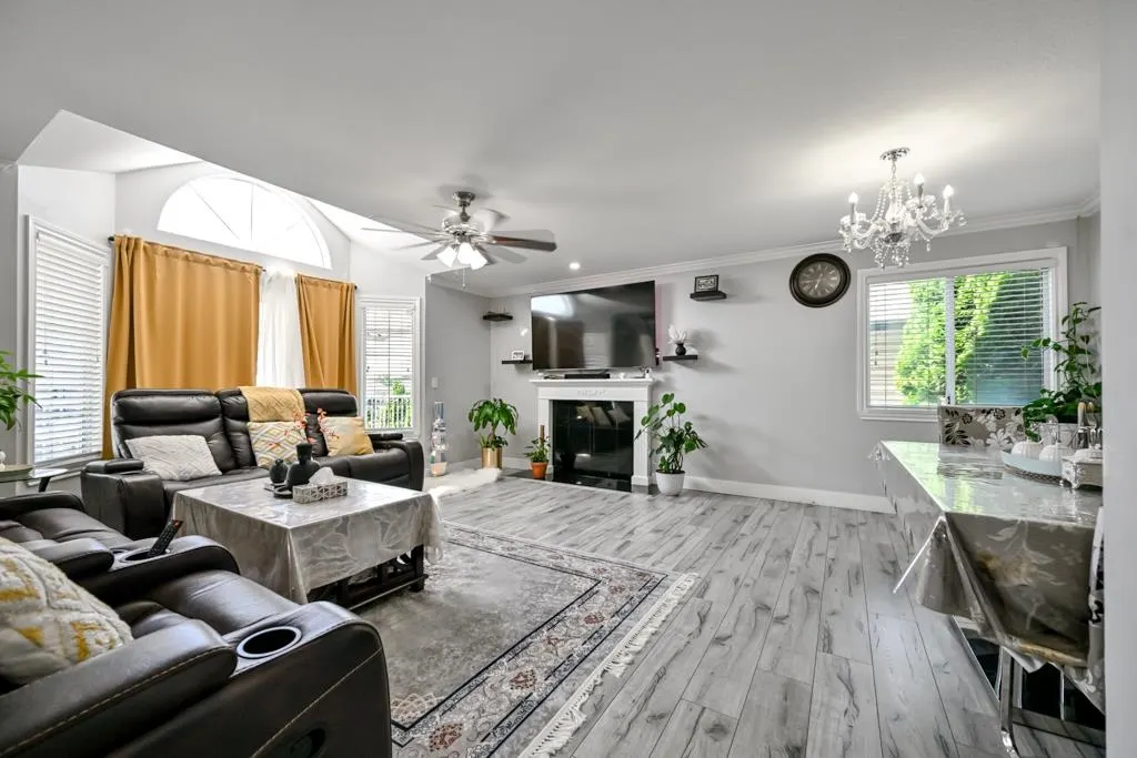 30921 Sandpiper Drive