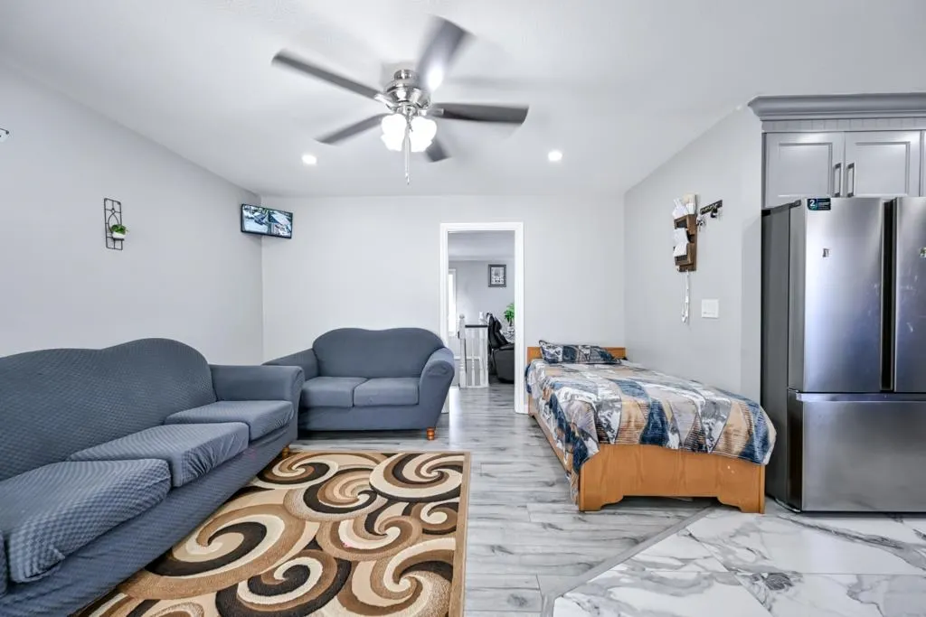30921 Sandpiper Drive