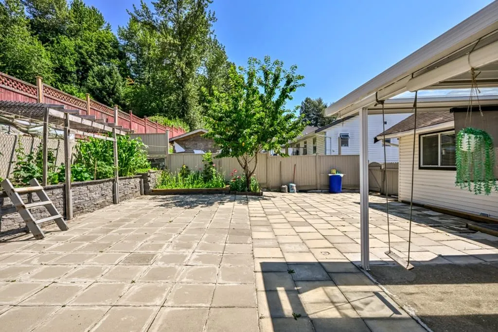 30921 Sandpiper Drive
