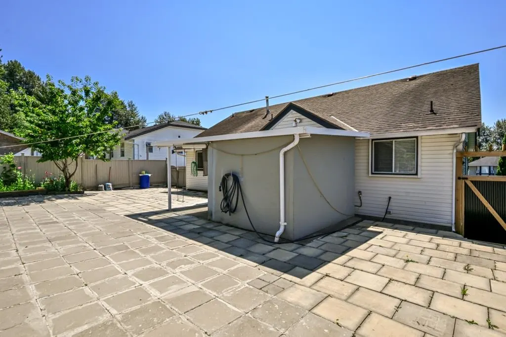 30921 Sandpiper Drive