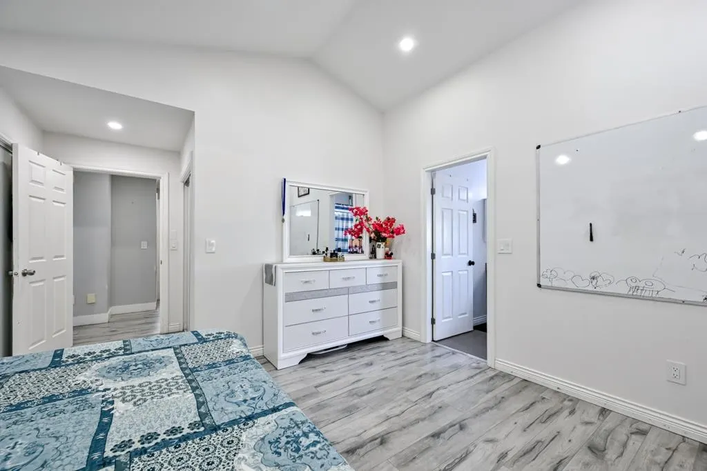 30921 Sandpiper Drive