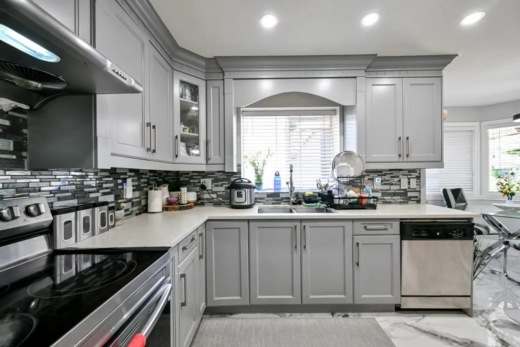 30921 Sandpiper Drive