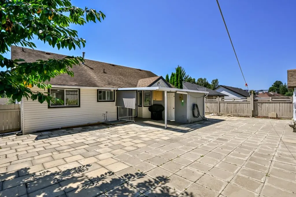 30921 Sandpiper Drive