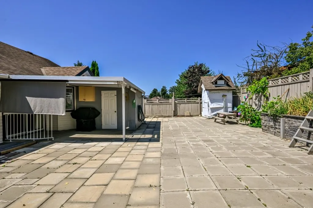 30921 Sandpiper Drive