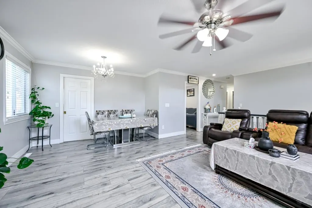 30921 Sandpiper Drive