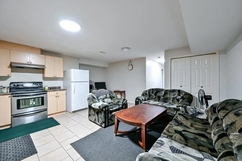 30921 Sandpiper Drive