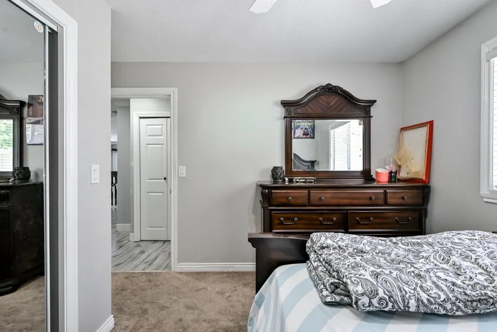 30921 Sandpiper Drive