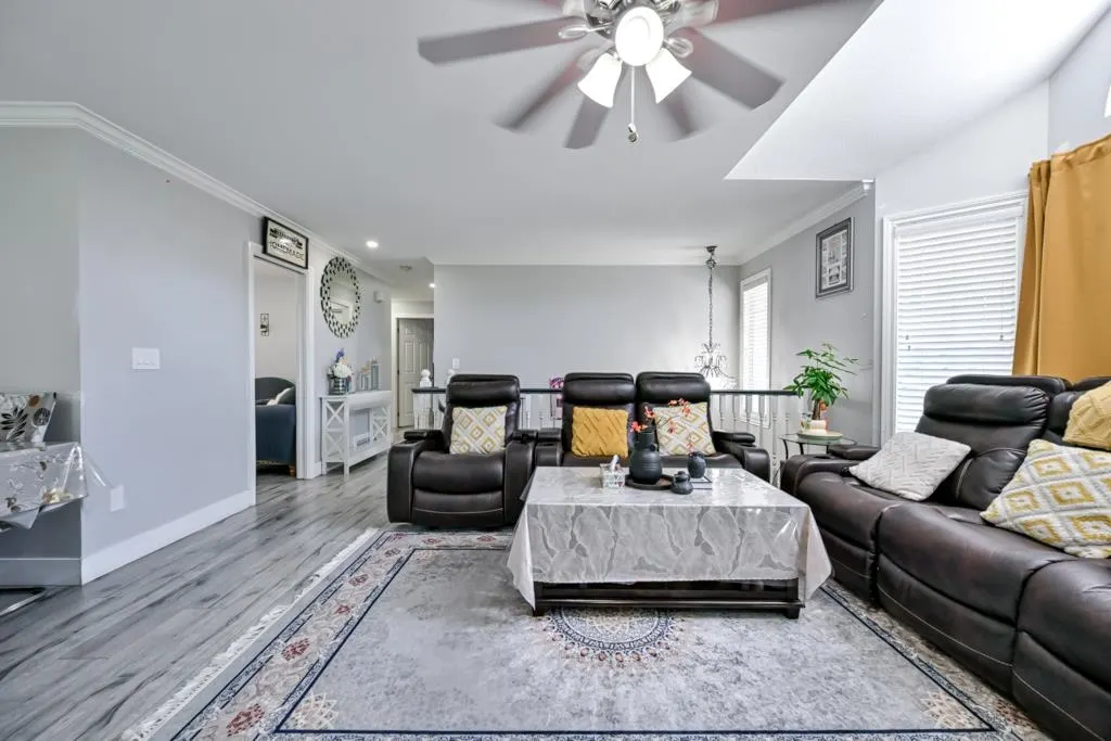 30921 Sandpiper Drive