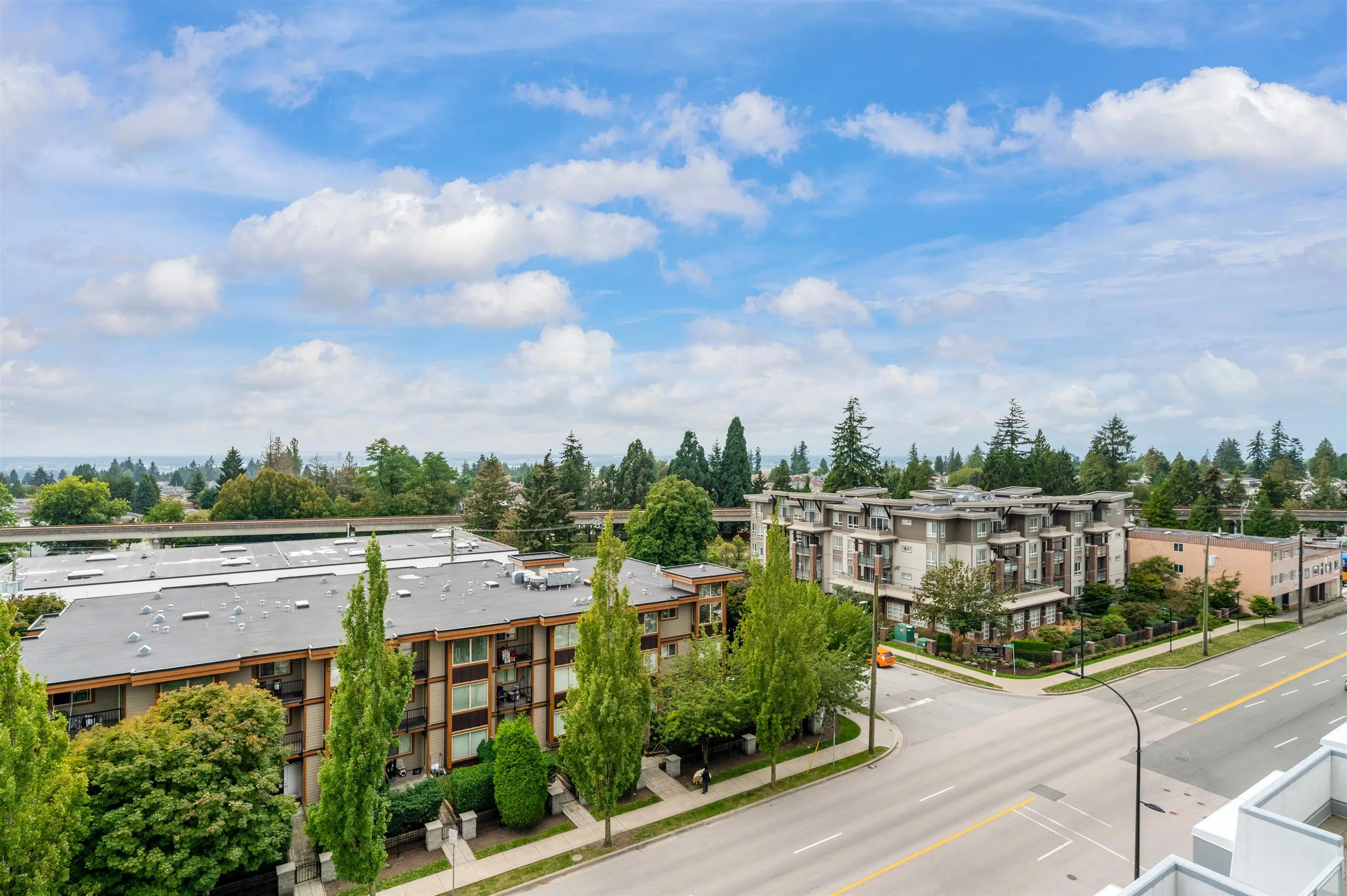 5051 Imperial Street #705