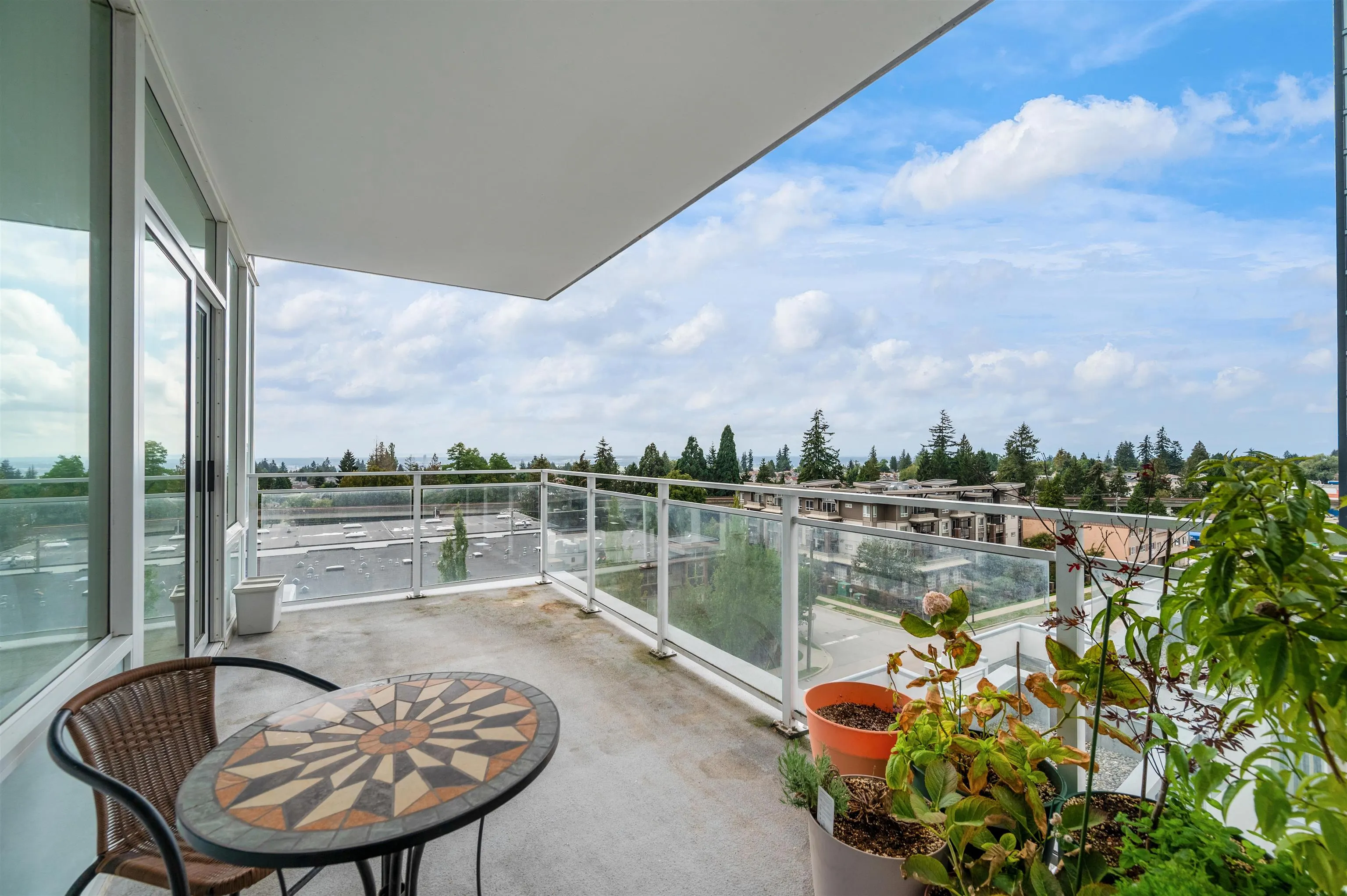 5051 Imperial Street #705
