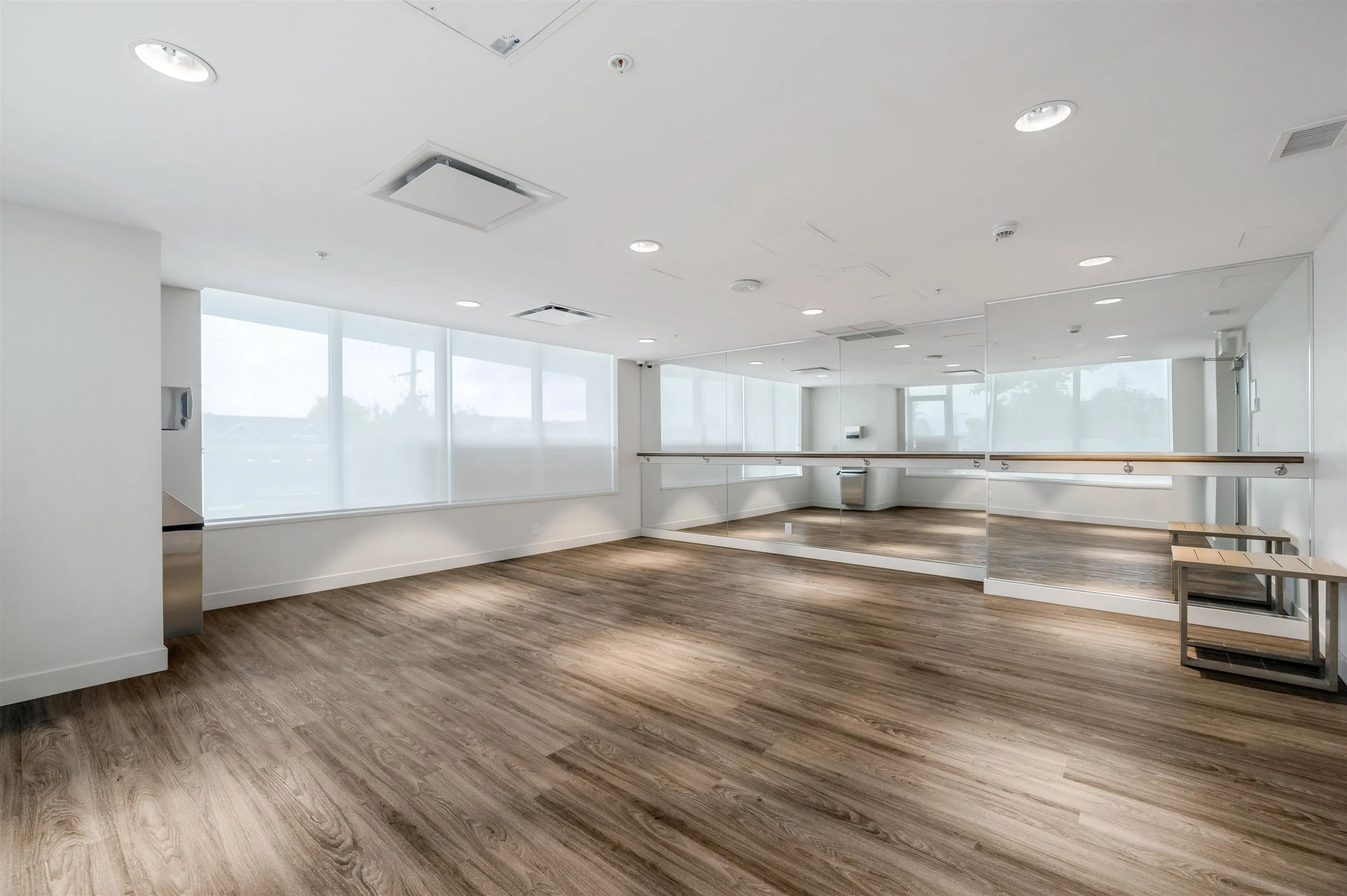 5051 Imperial Street #705