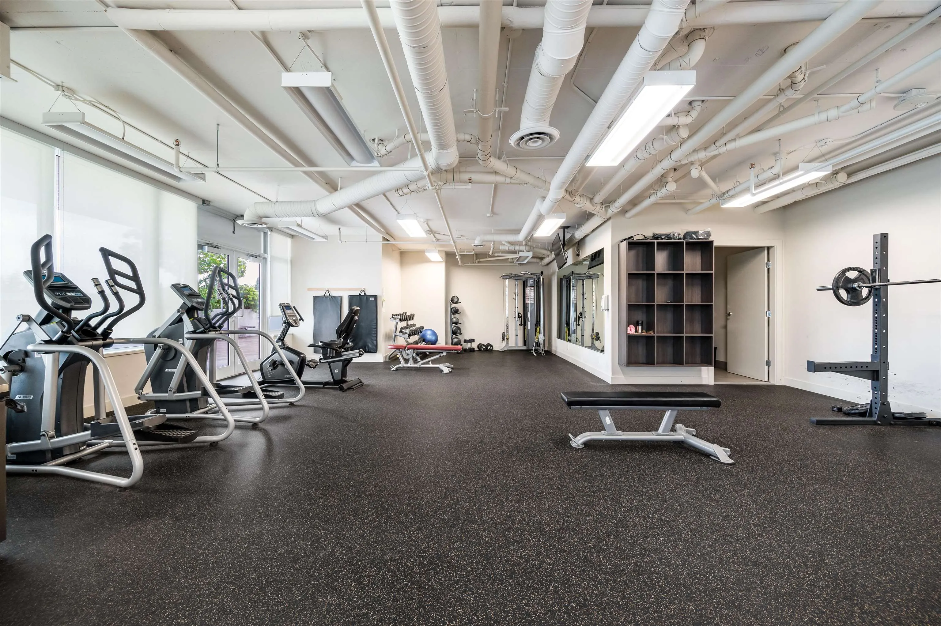 5051 Imperial Street #705