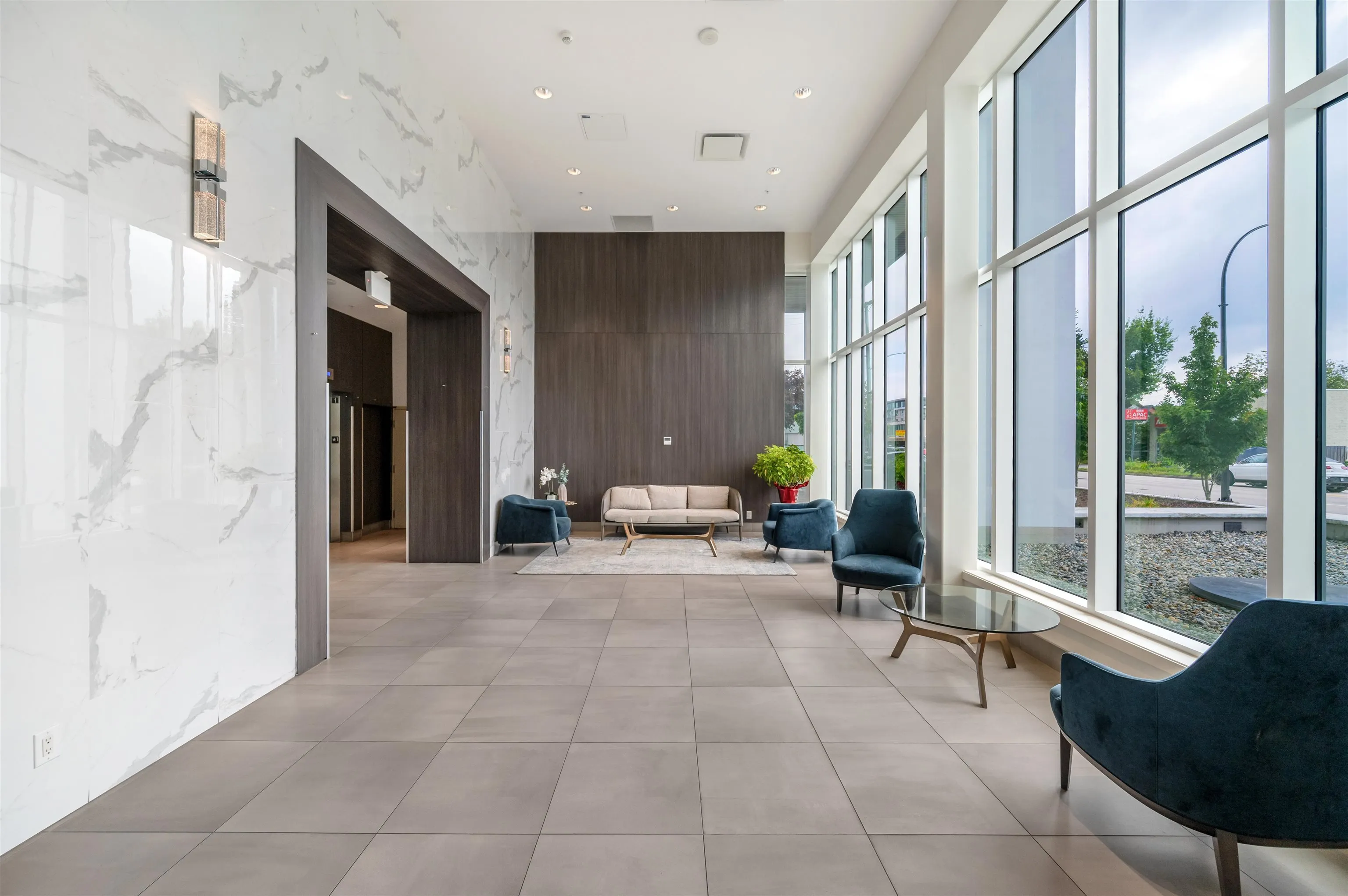 5051 Imperial Street #705