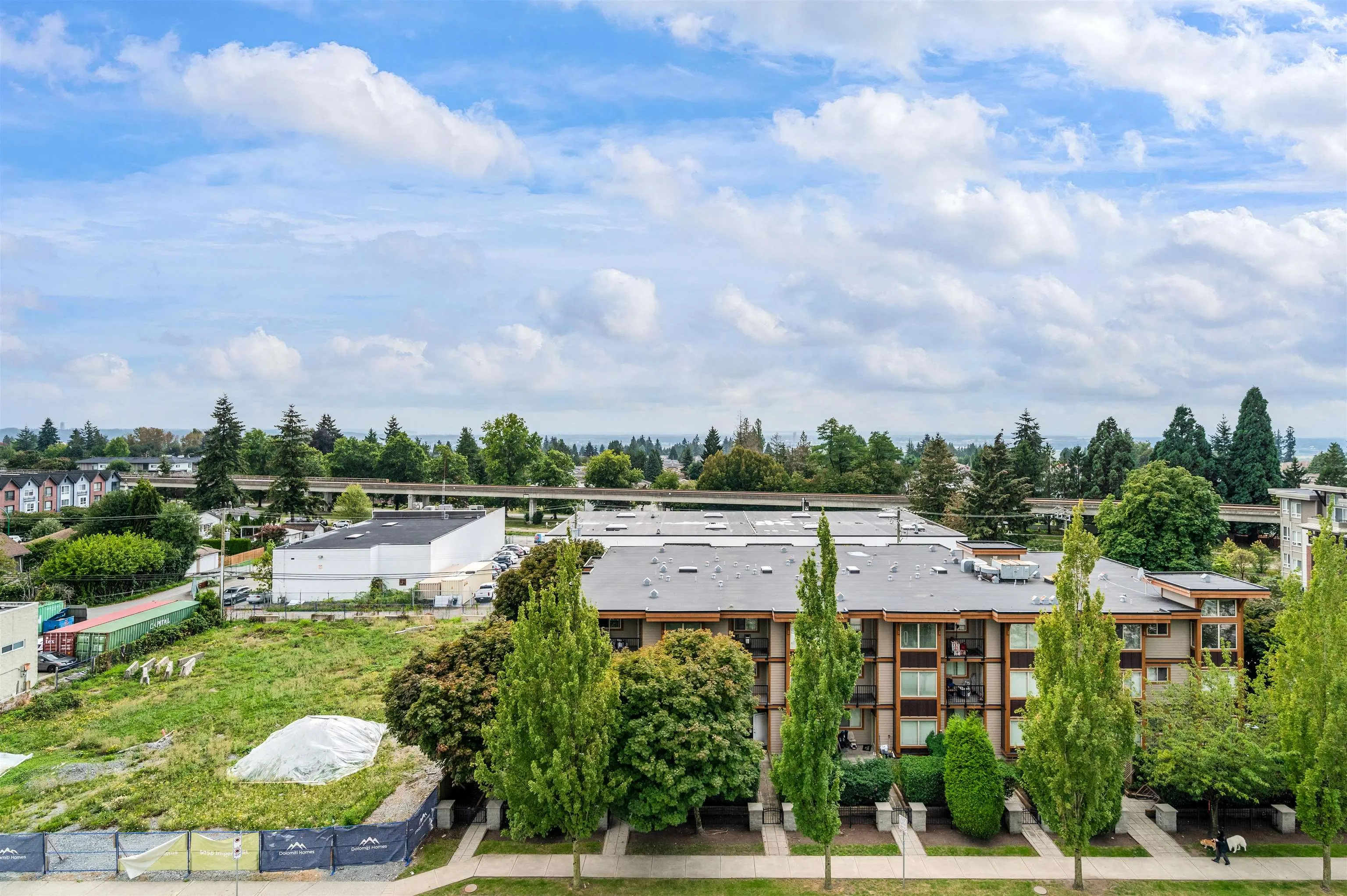 5051 Imperial Street #705