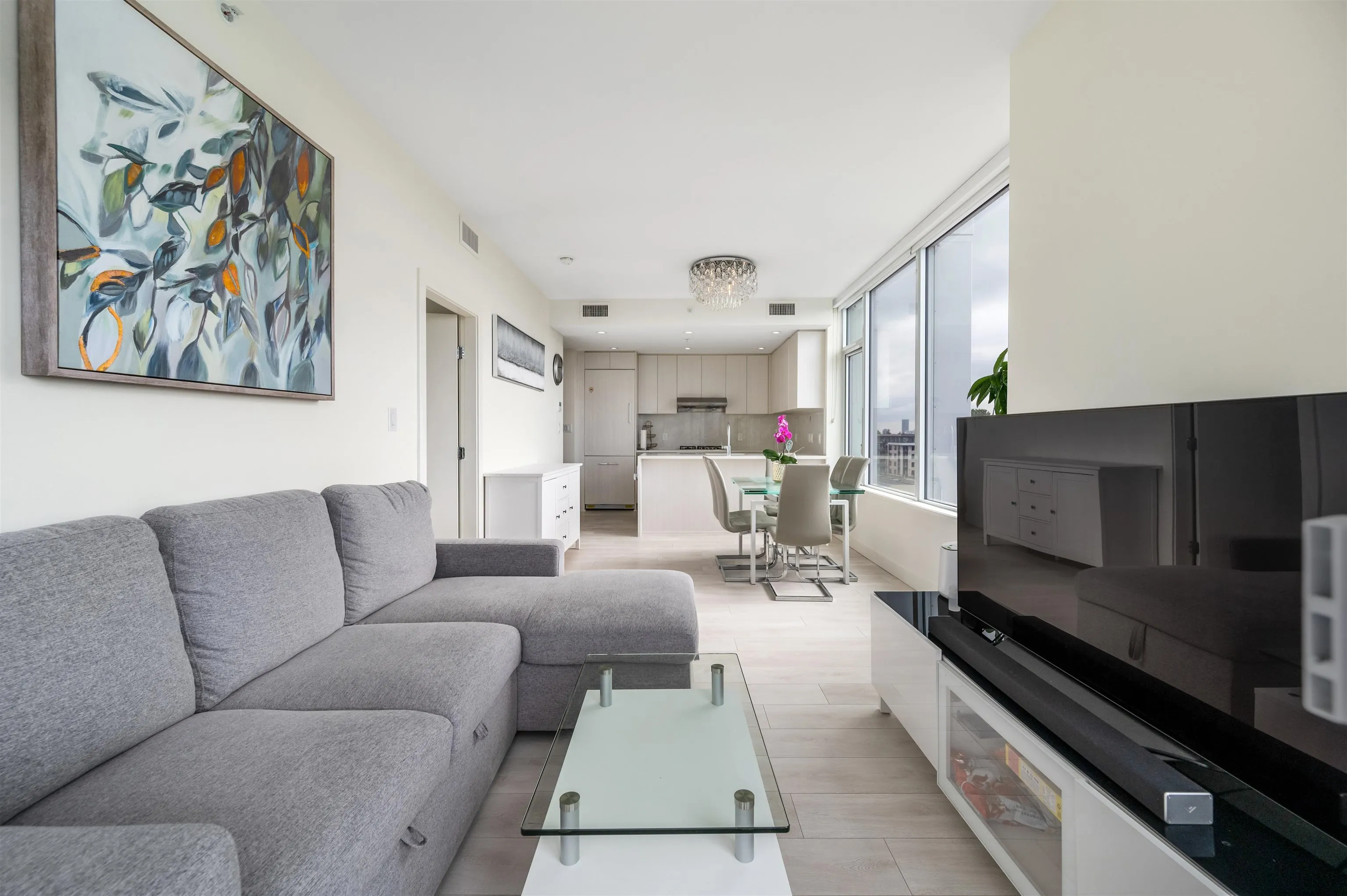 5051 Imperial Street #705