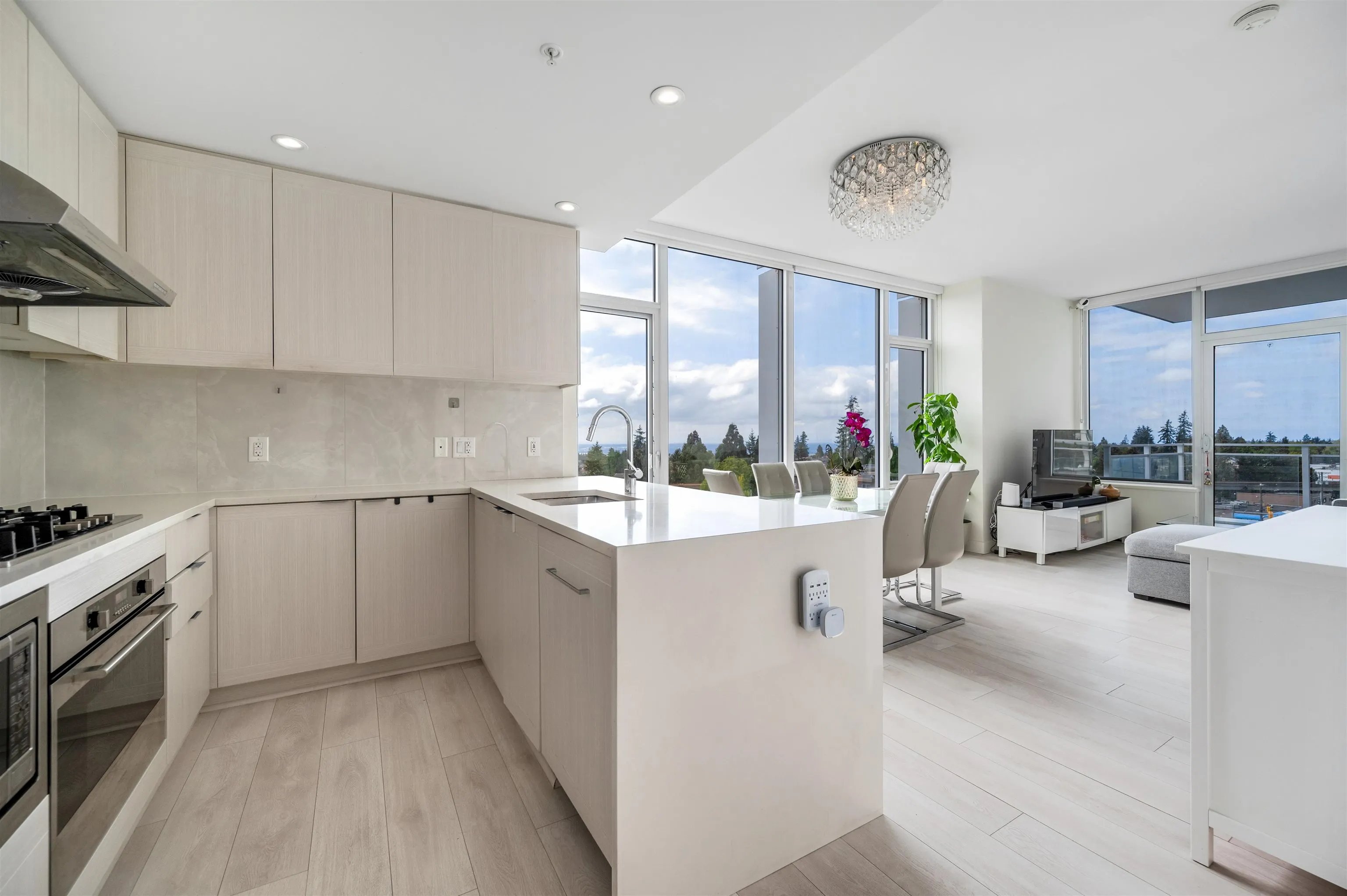 5051 Imperial Street #705