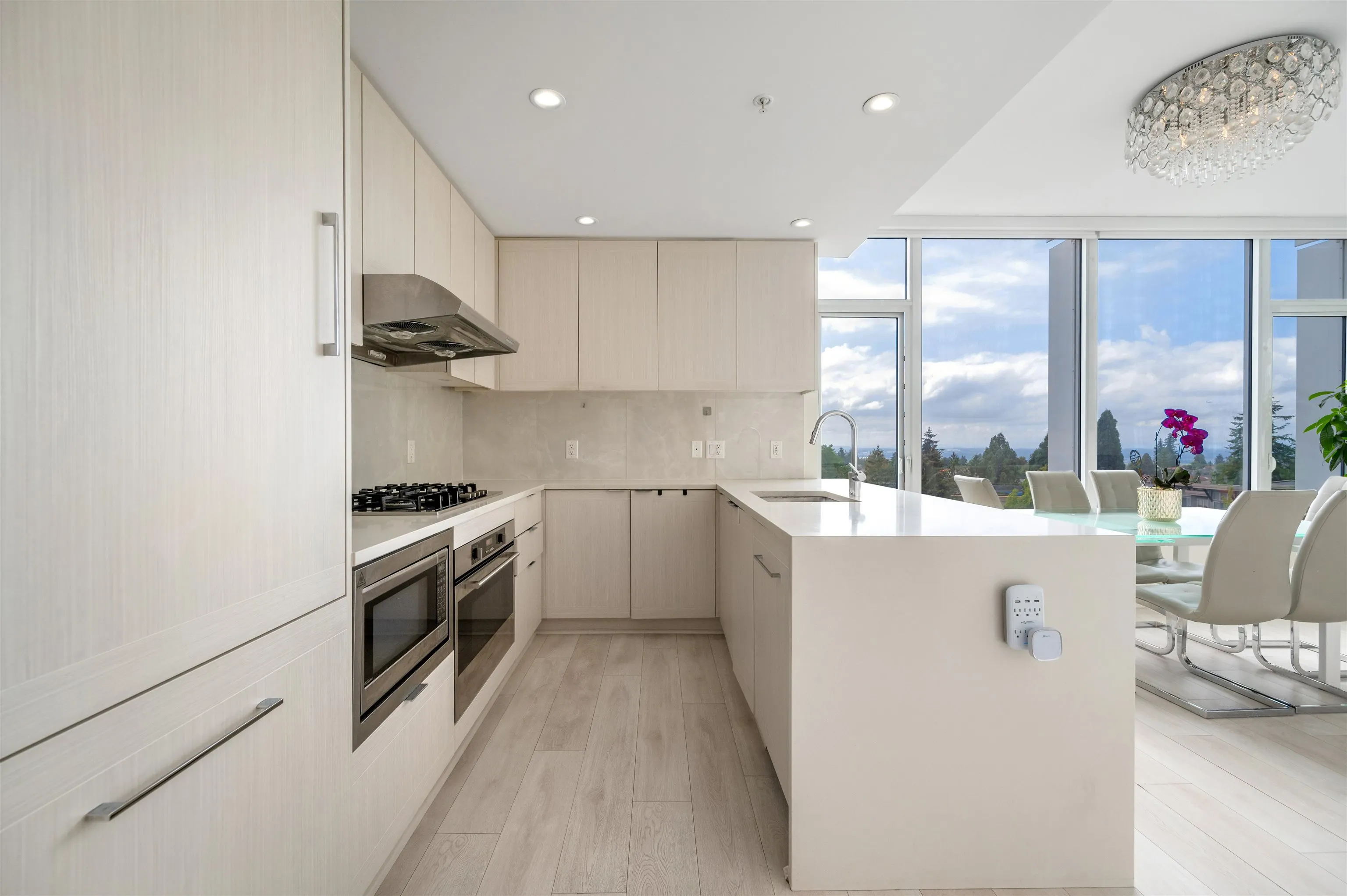5051 Imperial Street #705