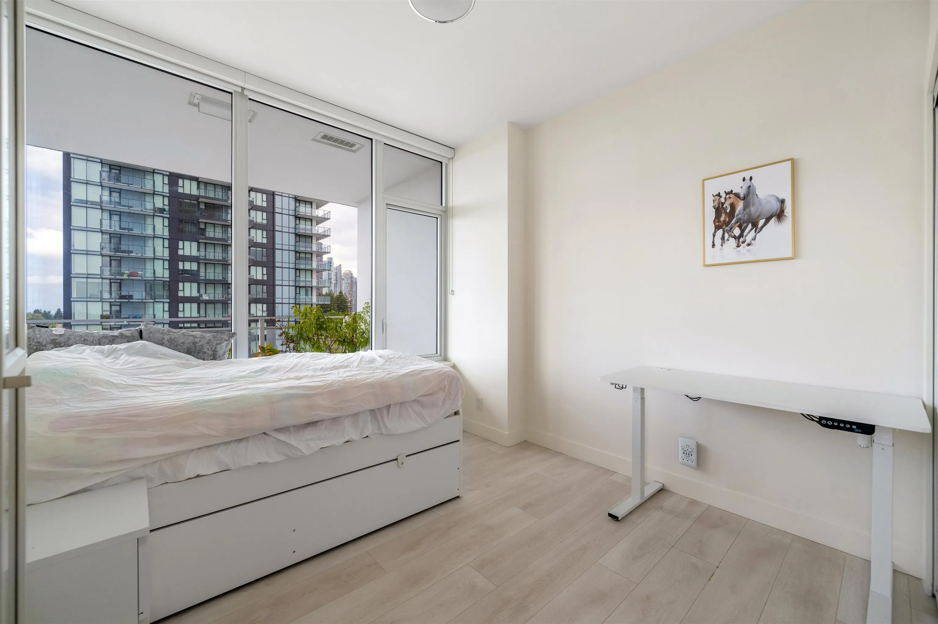 5051 Imperial Street #705