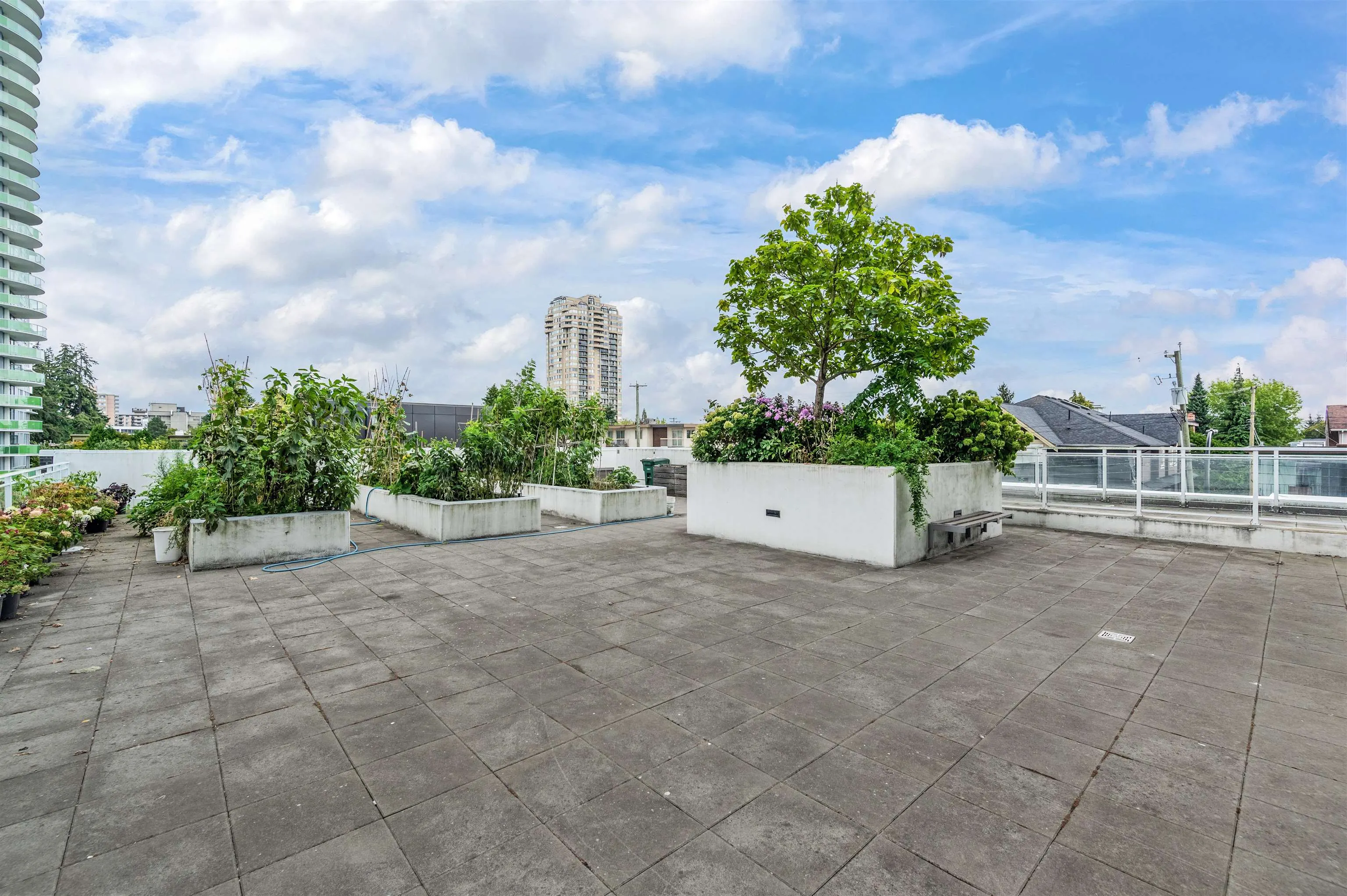 5051 Imperial Street #705