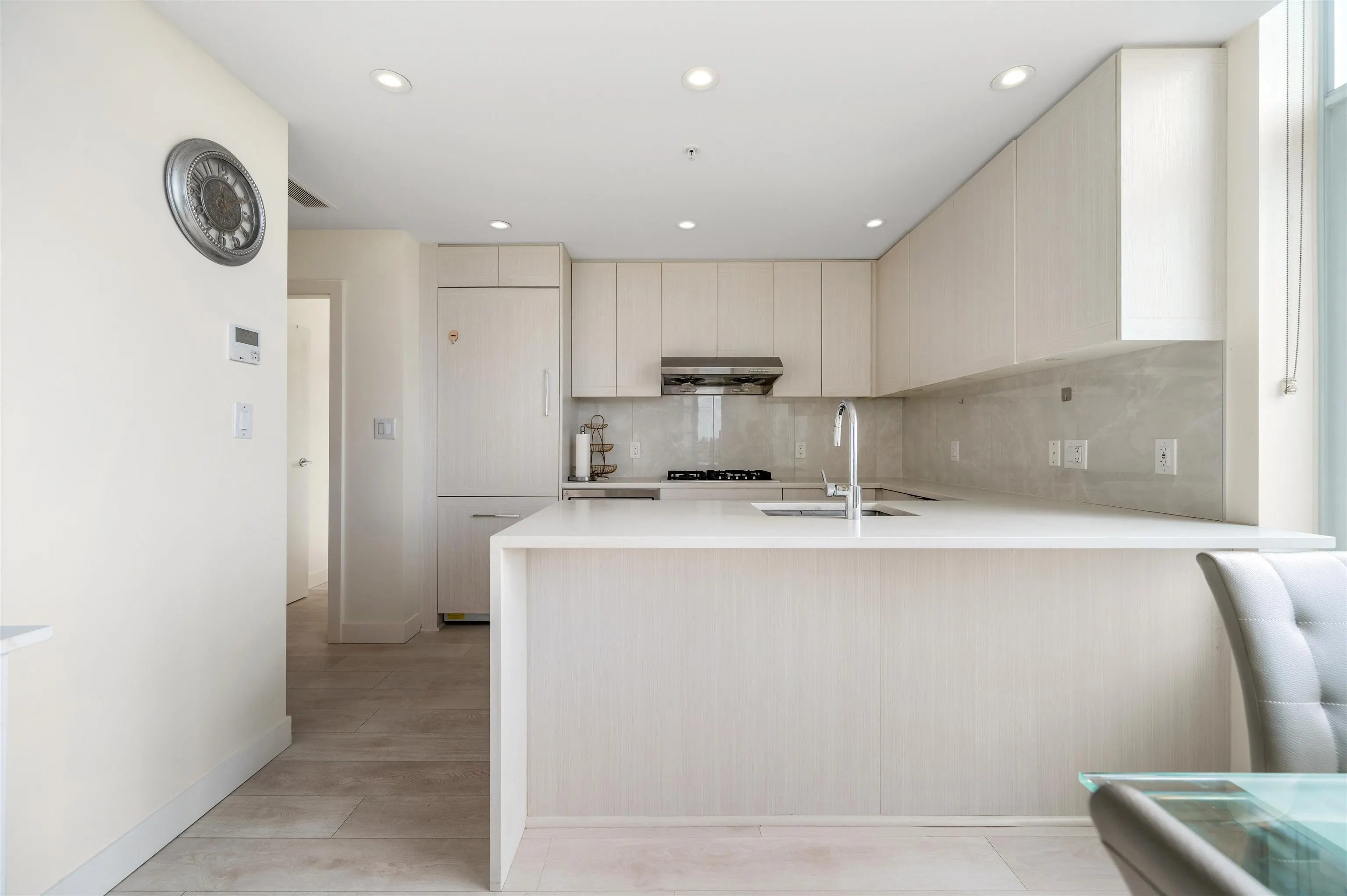 5051 Imperial Street #705