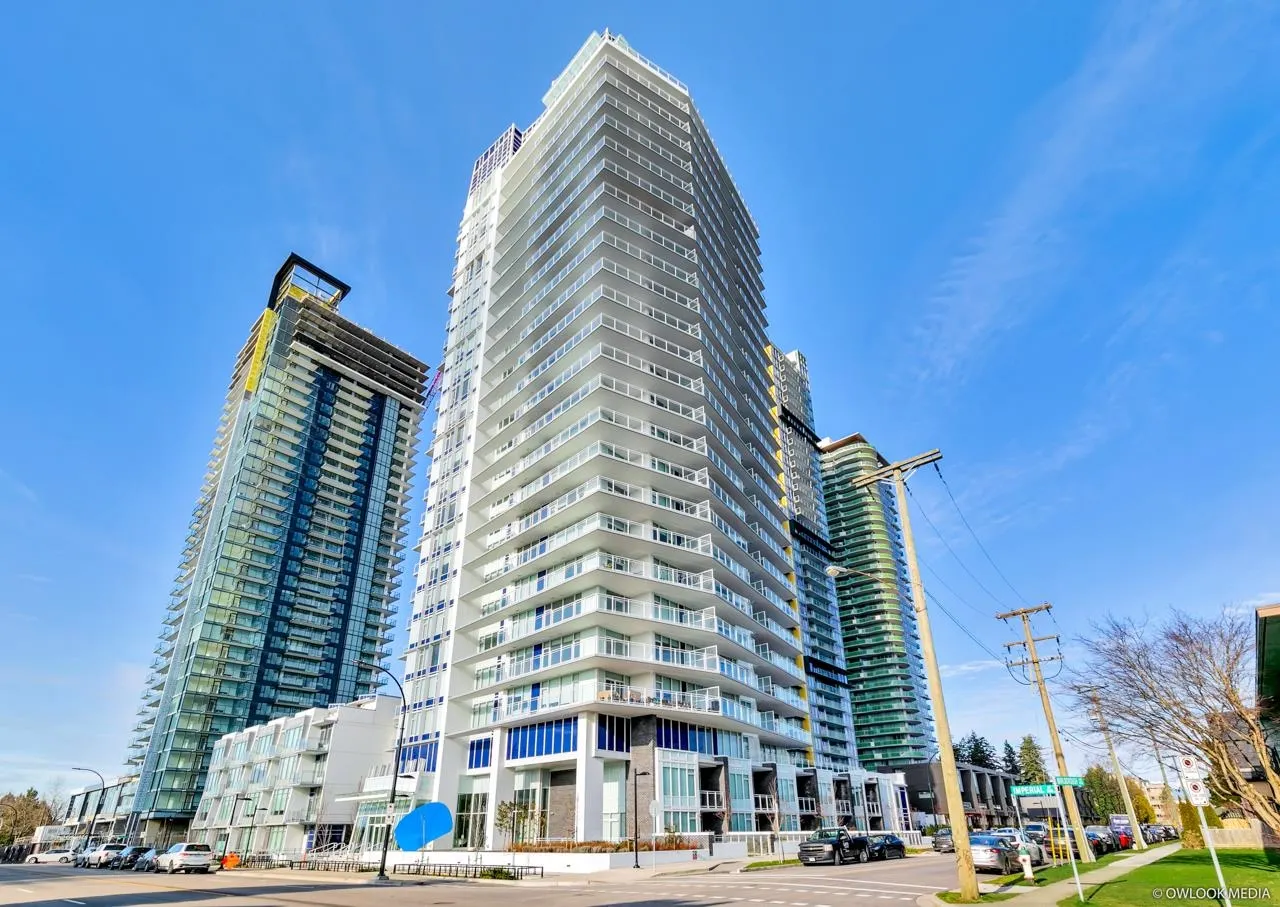 5051 Imperial Street #705