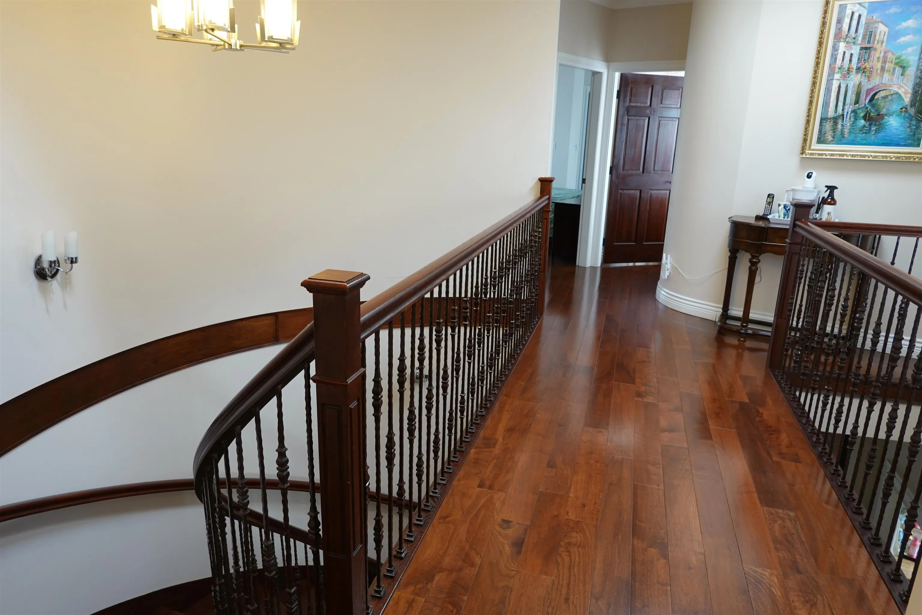 729 W 47th Avenue