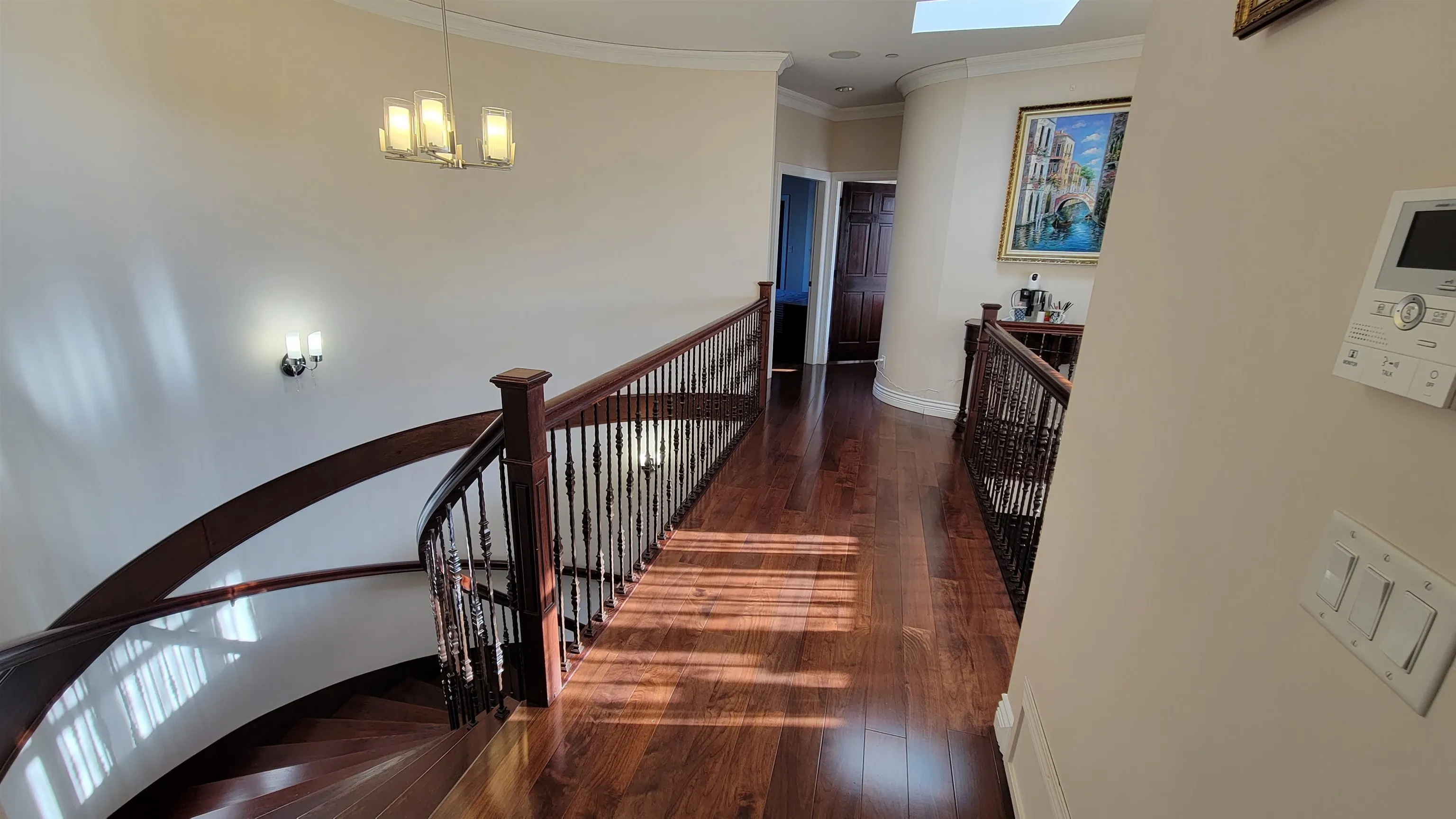 729 W 47th Avenue