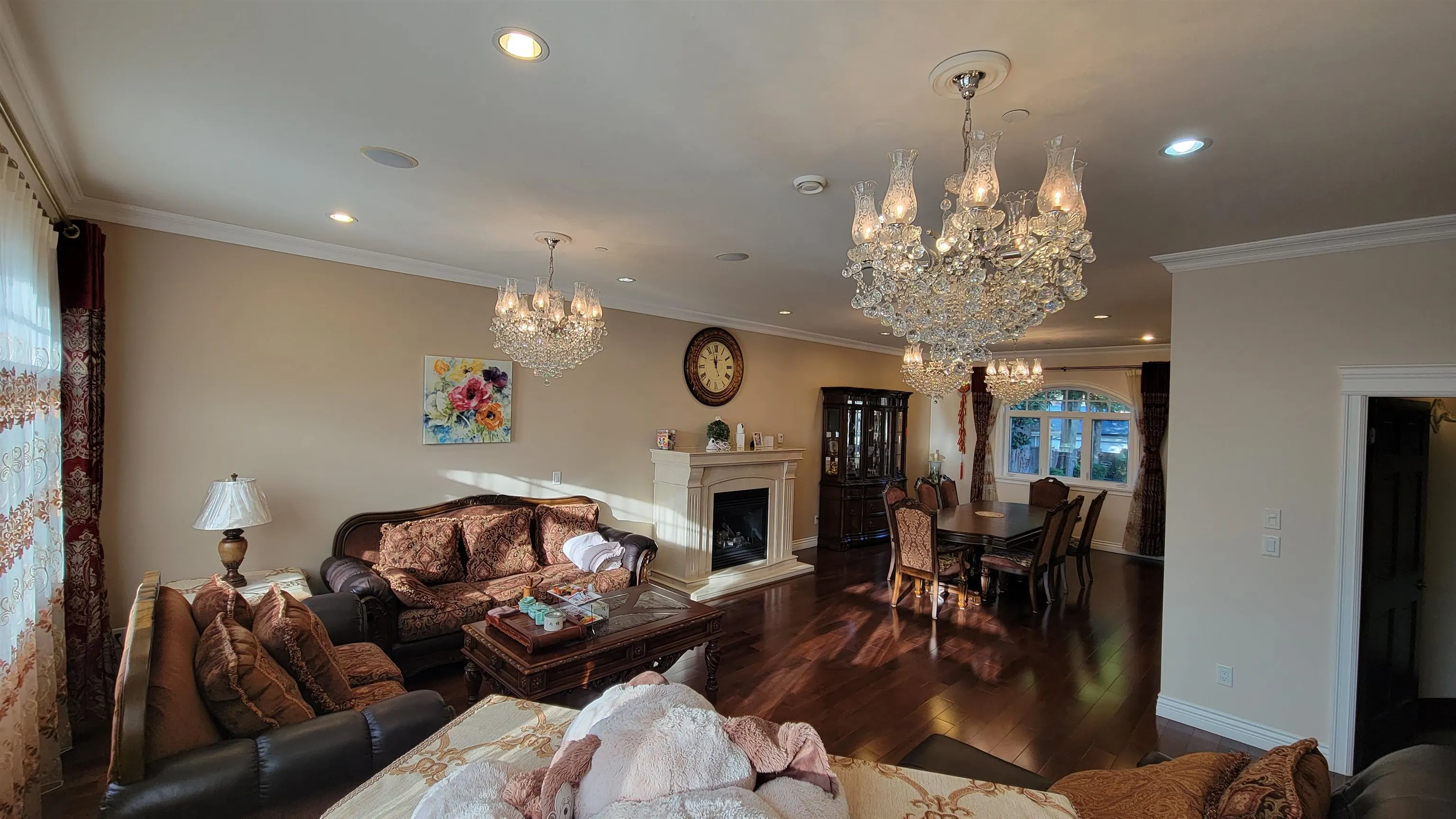 729 W 47th Avenue