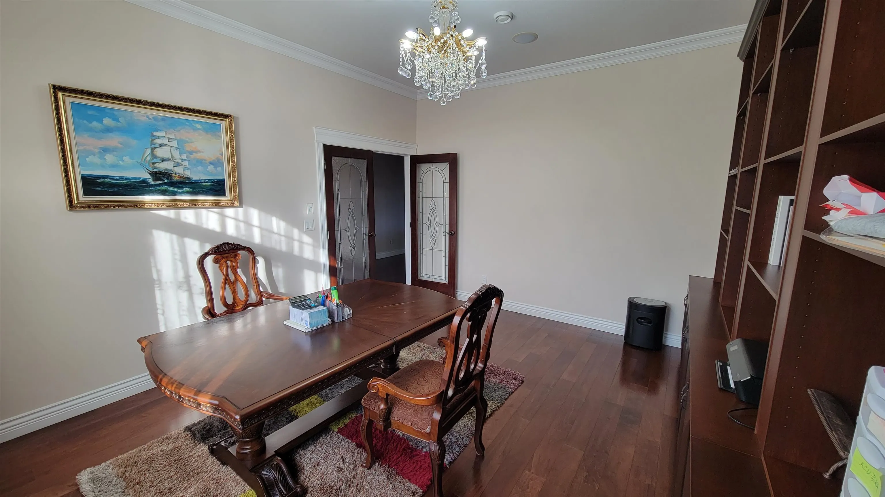 729 W 47th Avenue