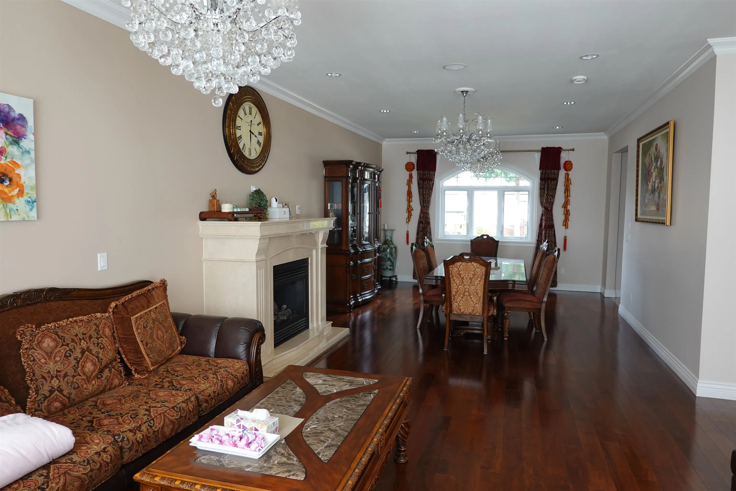 729 W 47th Avenue
