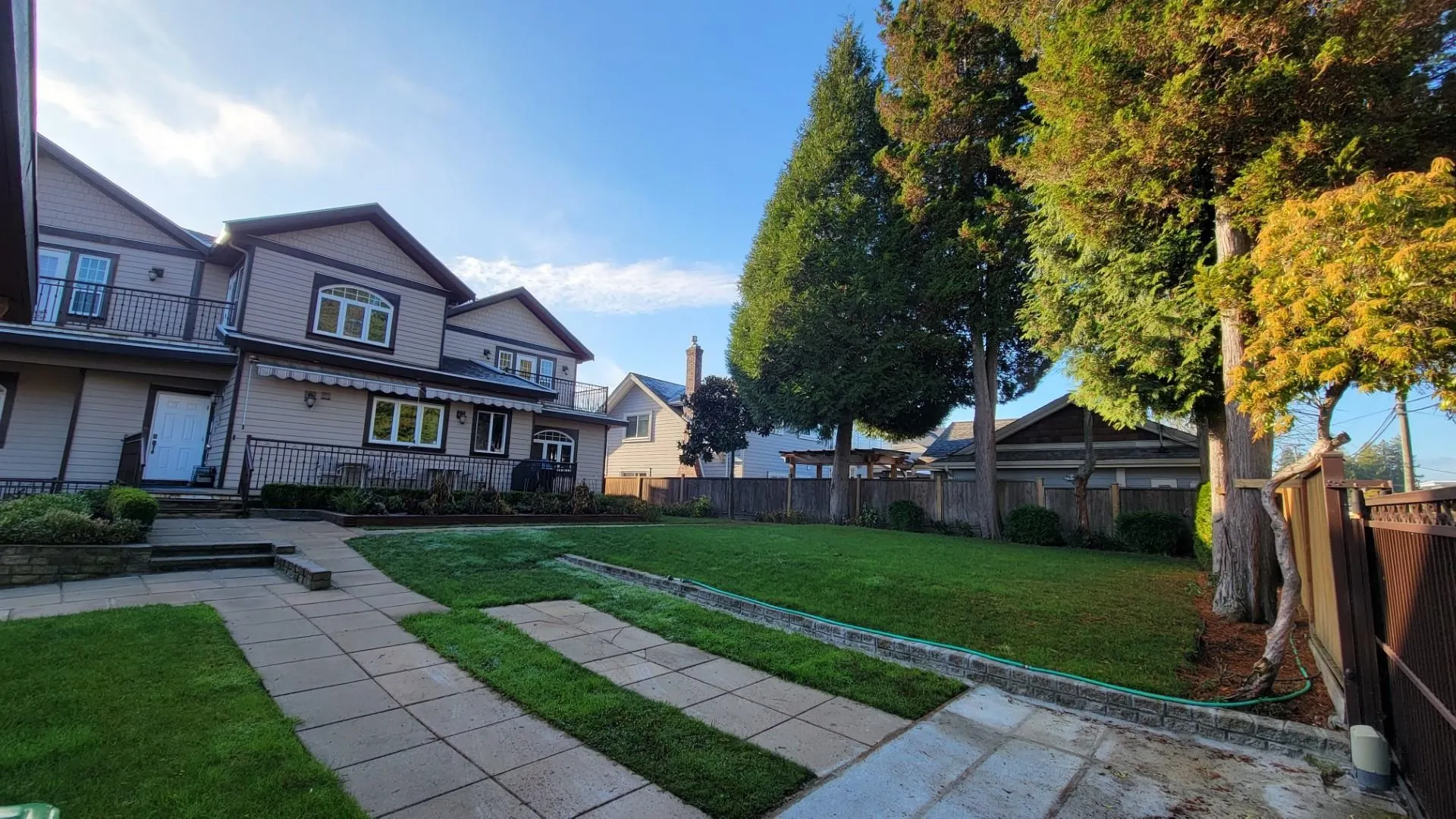 729 W 47th Avenue