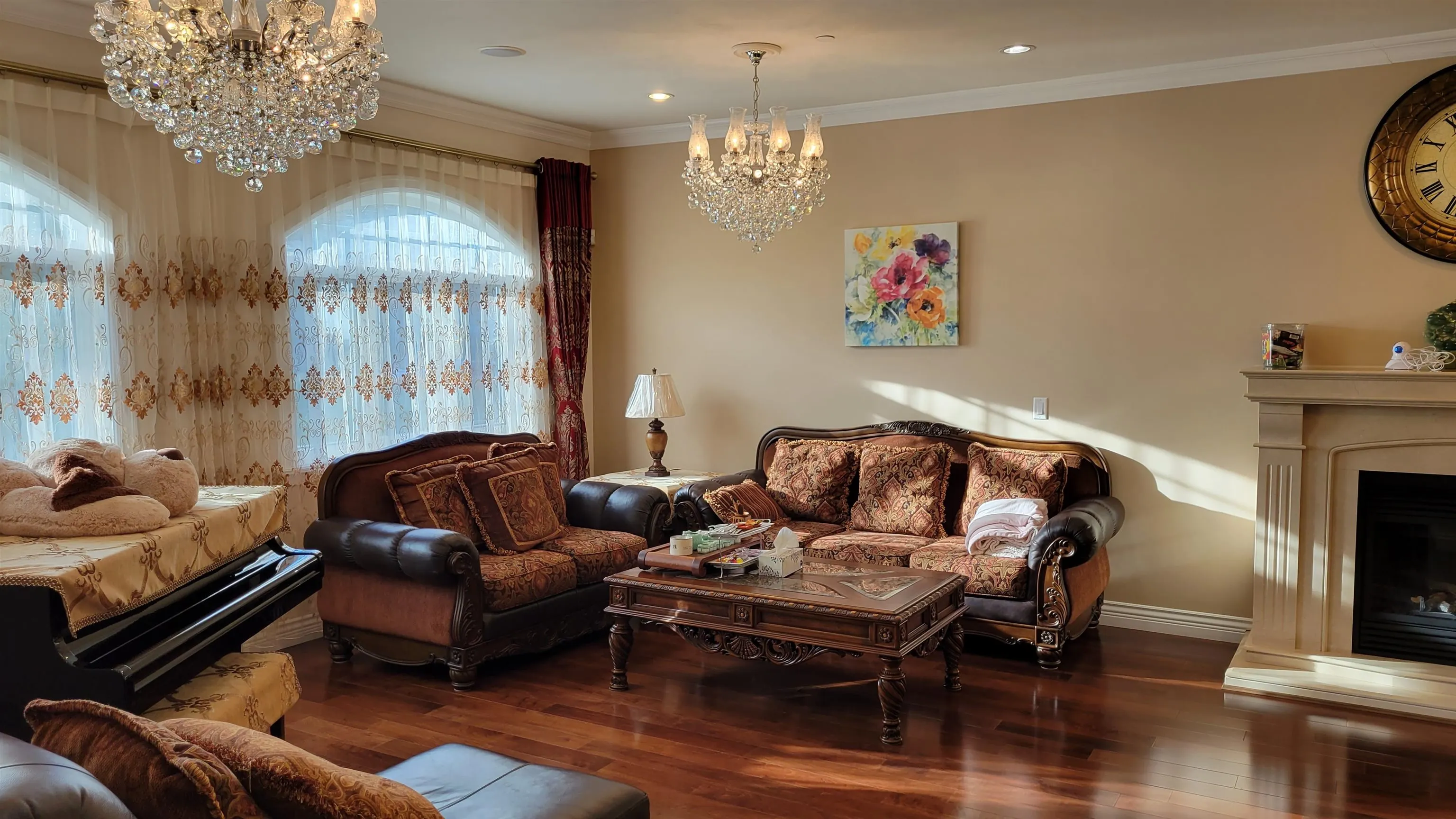 729 W 47th Avenue