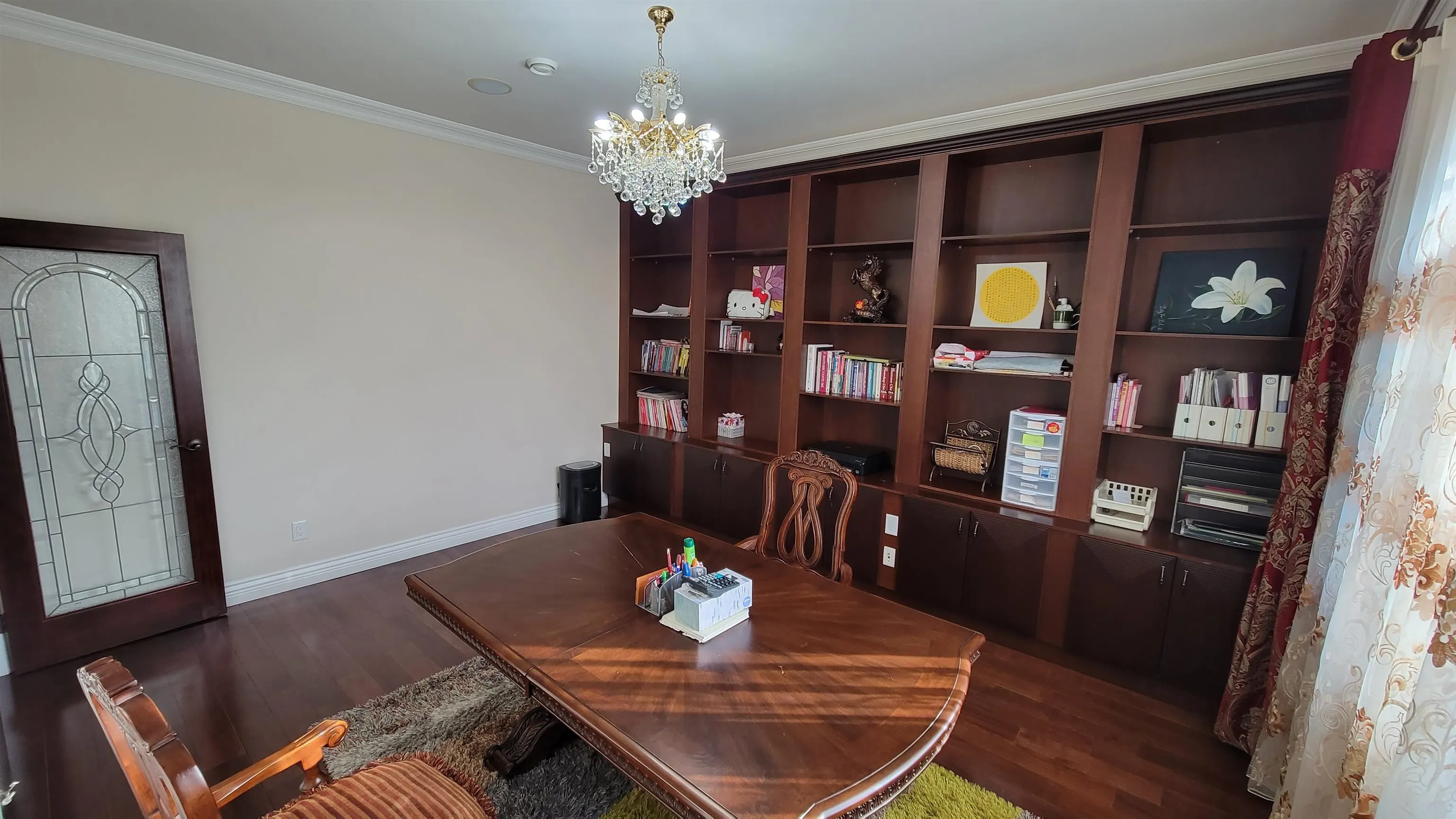 729 W 47th Avenue