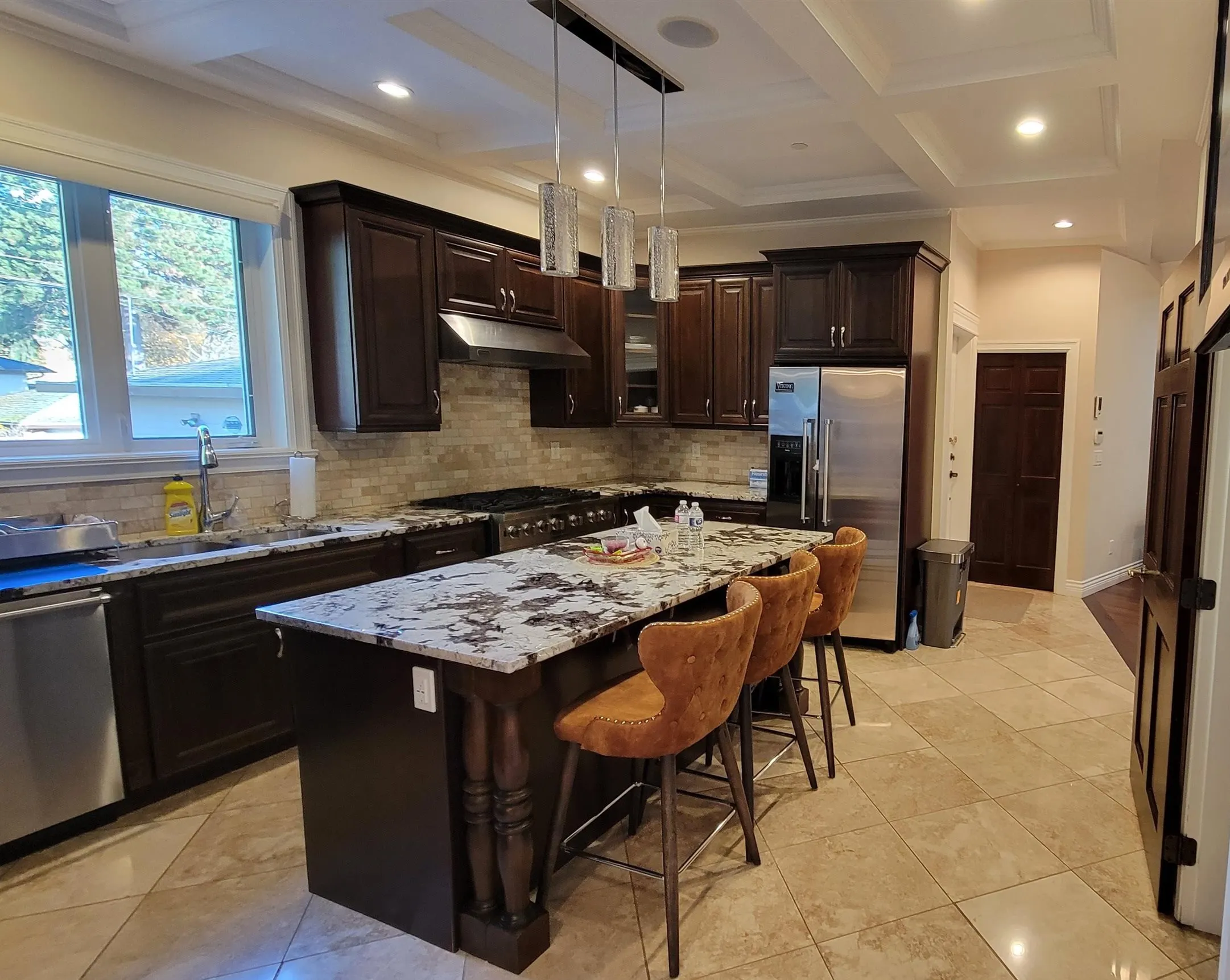 729 W 47th Avenue